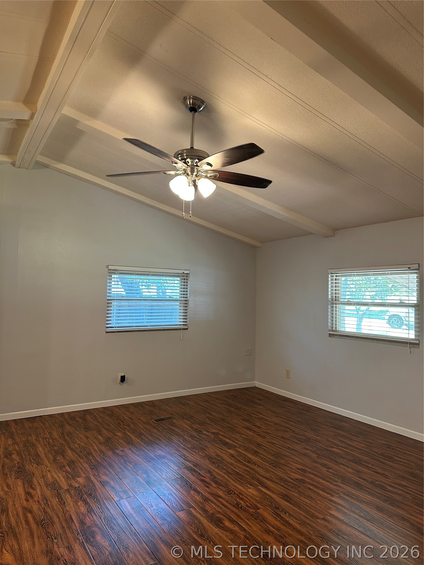 163 Timberline Drive Property Photo 9