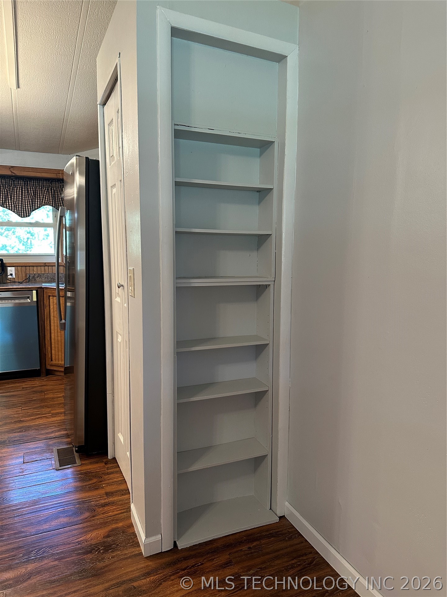 163 Timberline Drive Property Photo 11