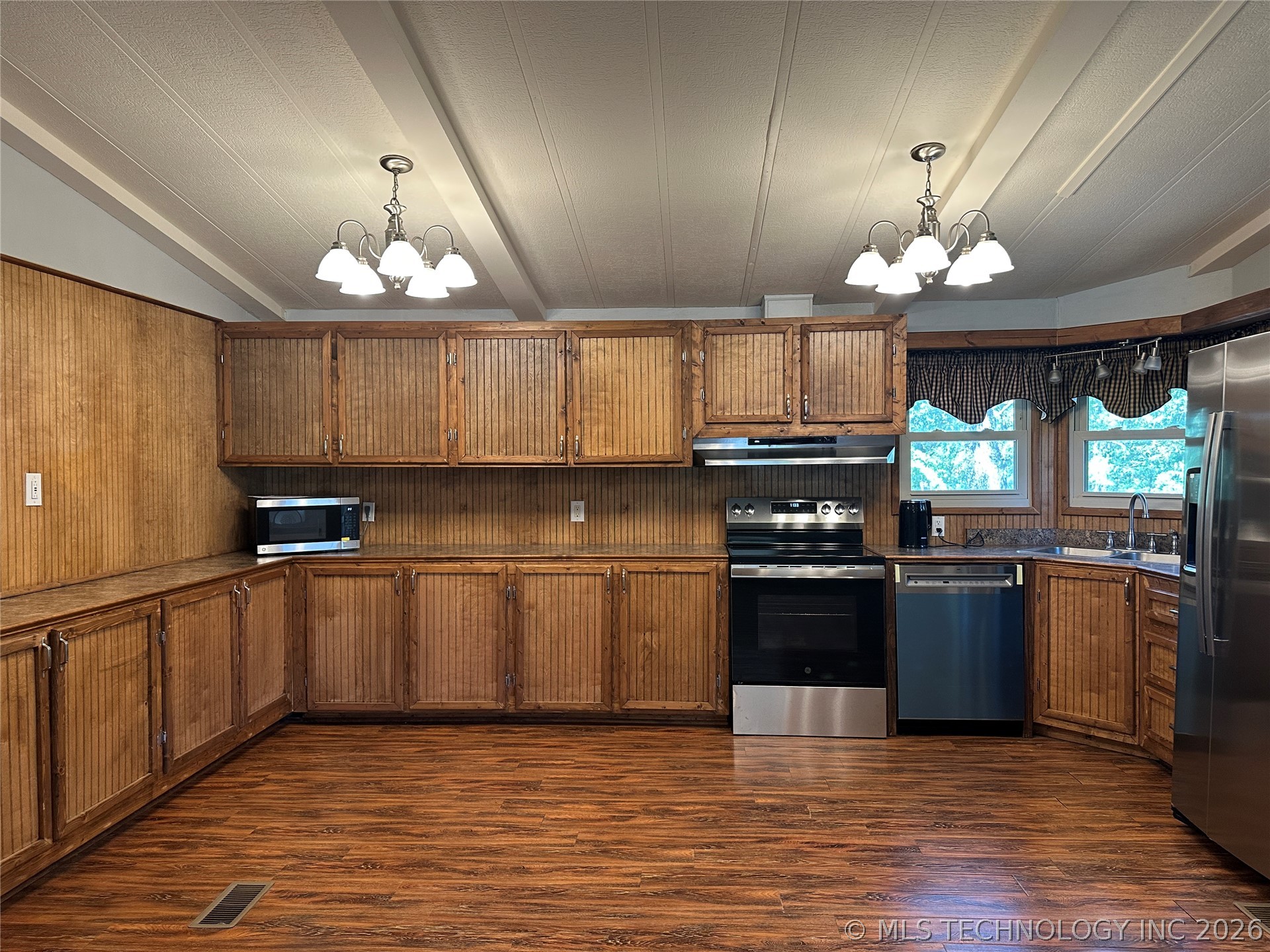 163 Timberline Drive Property Photo 12