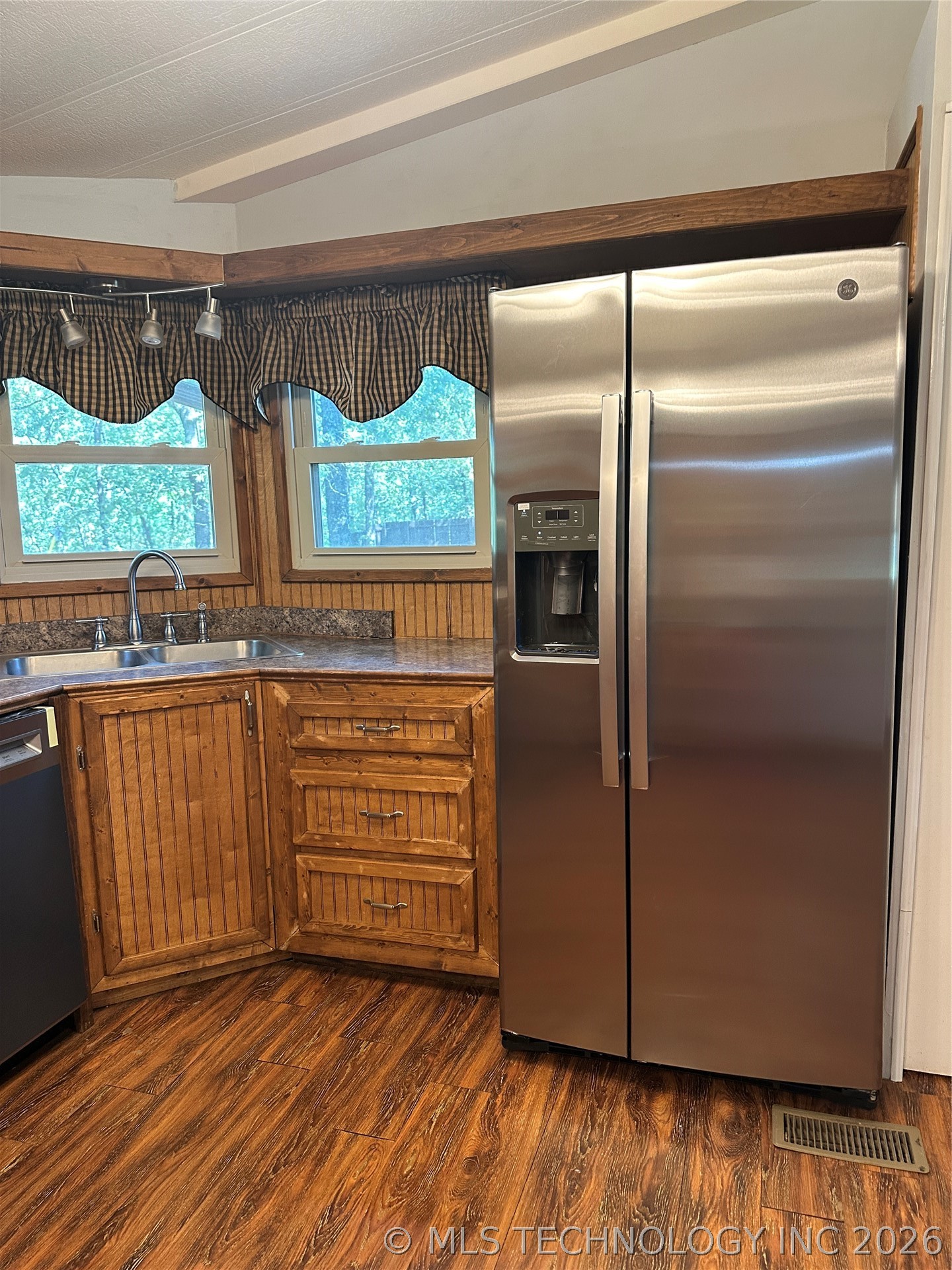 163 Timberline Drive Property Photo 13