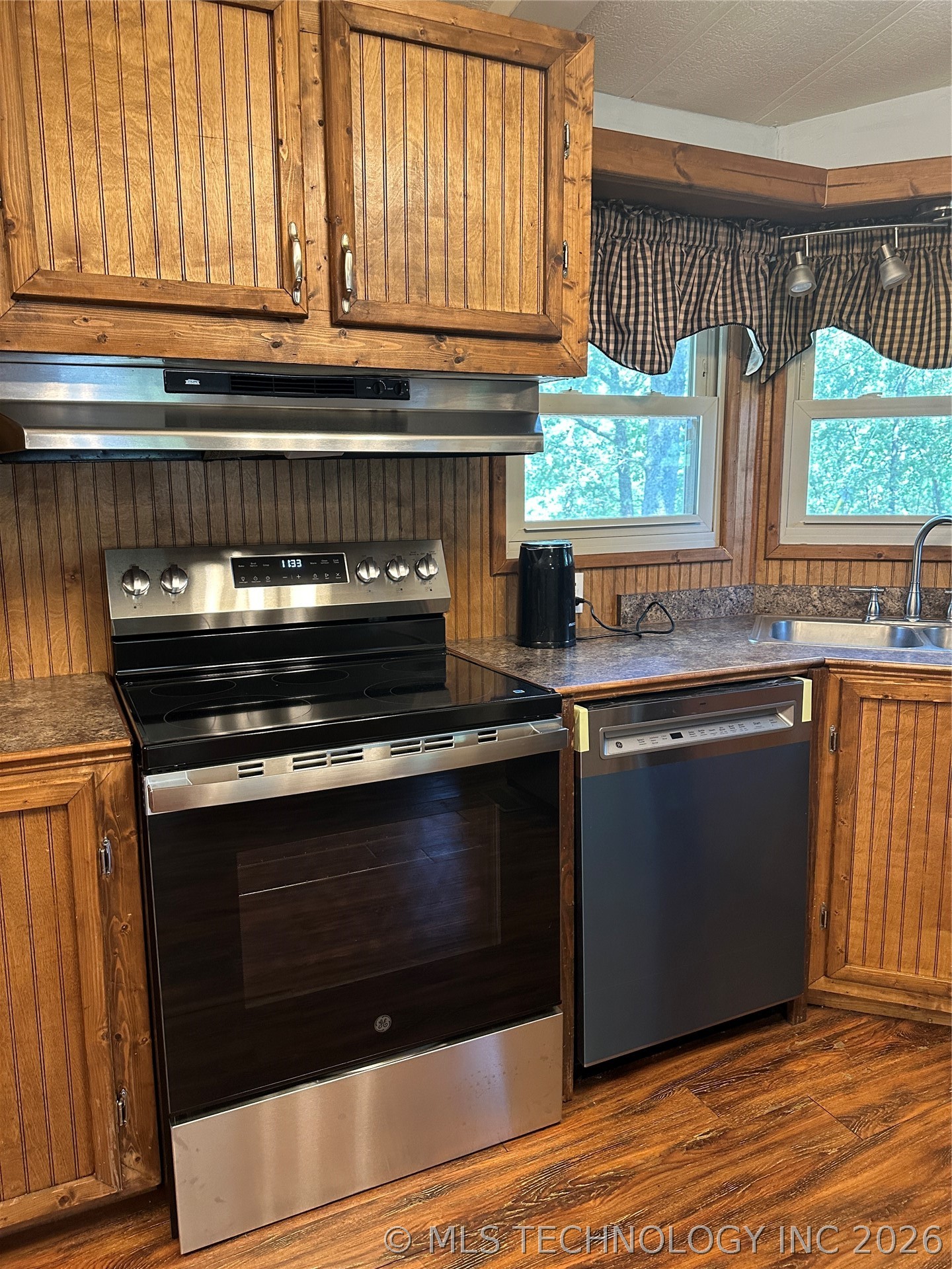 163 Timberline Drive Property Photo 14