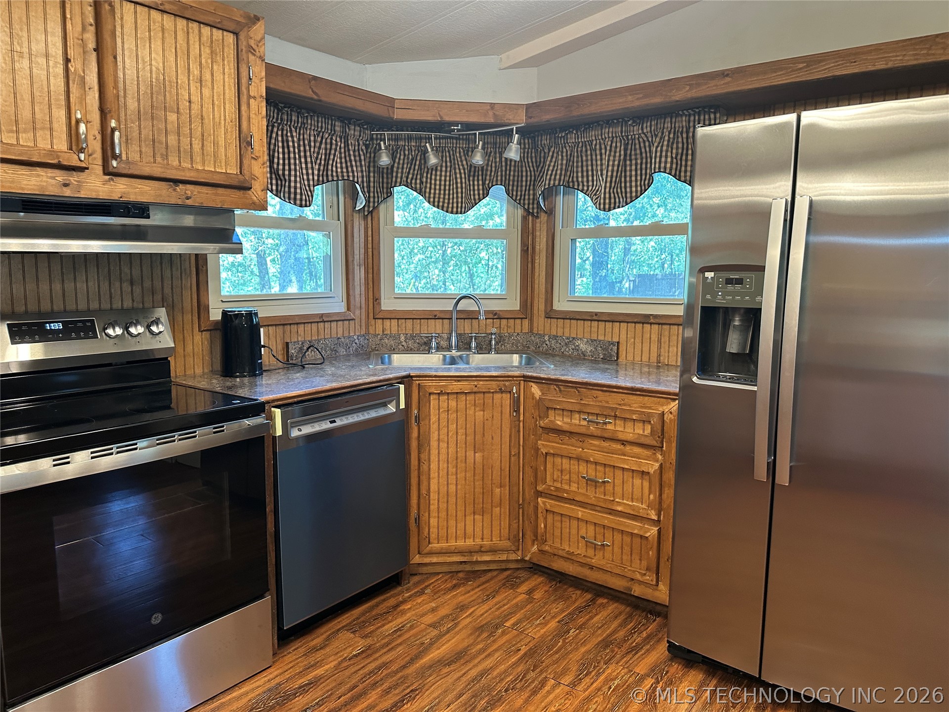 163 Timberline Drive Property Photo 15