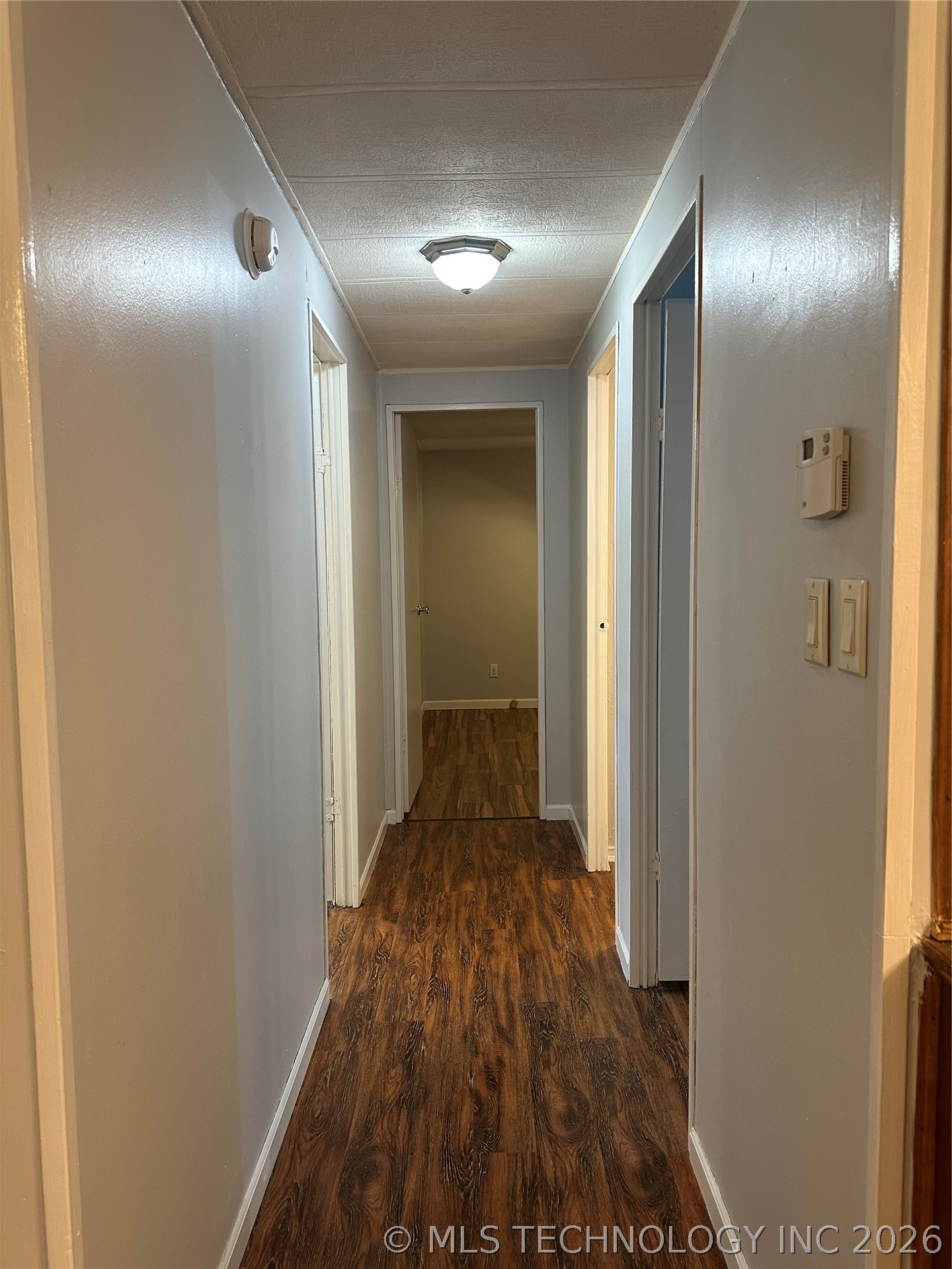 163 Timberline Drive Property Photo 16