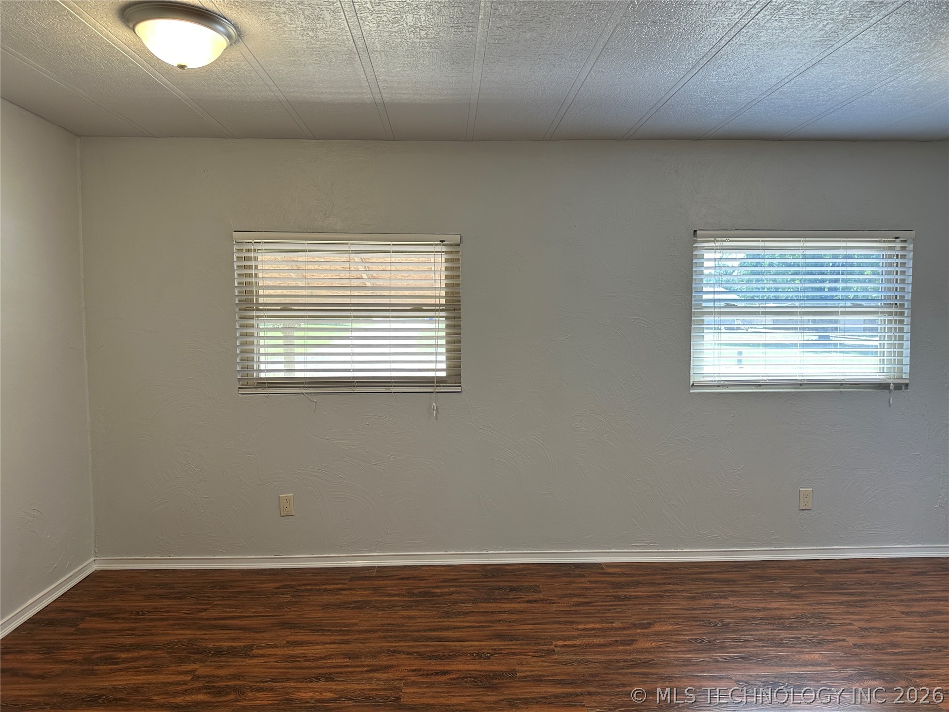 163 Timberline Drive Property Photo 17