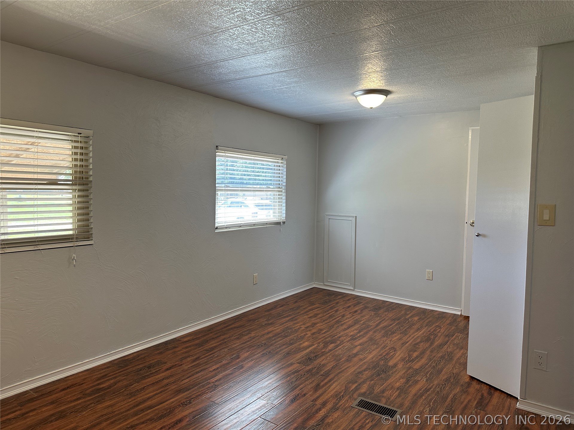 163 Timberline Drive Property Photo 18