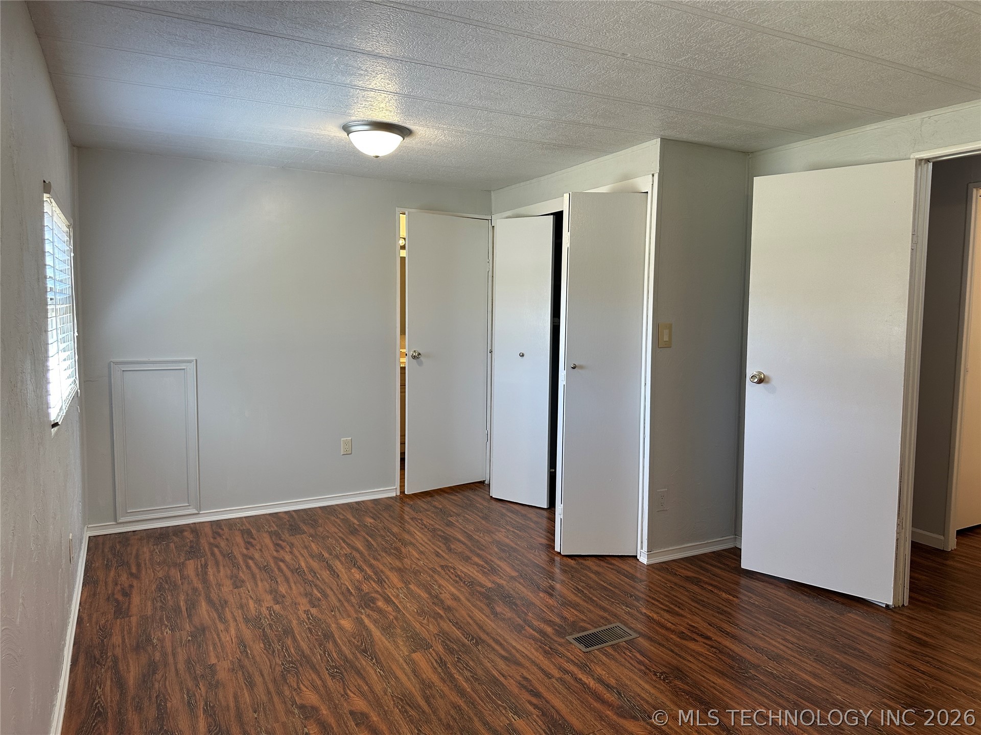 163 Timberline Drive Property Photo 19