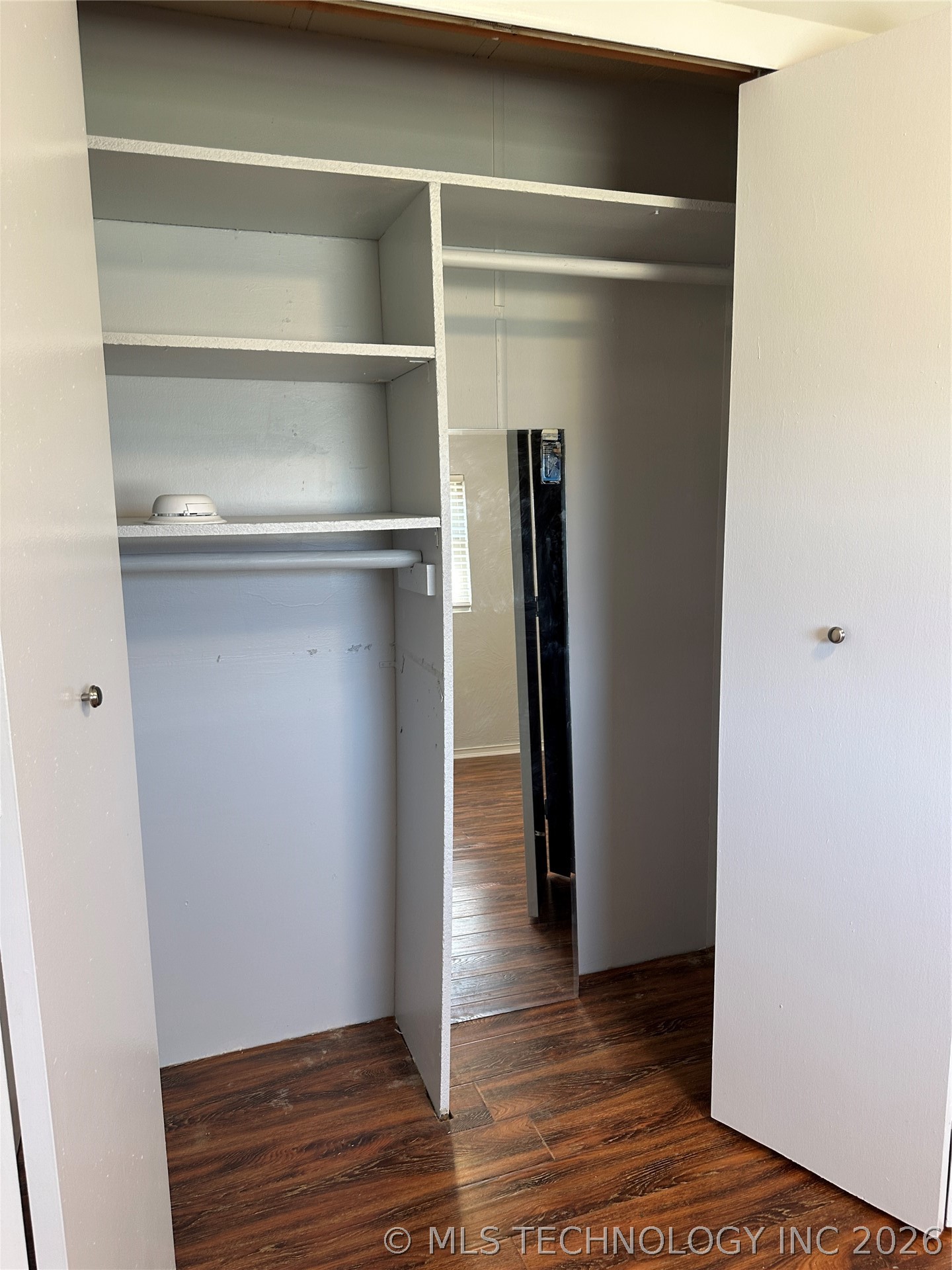 163 Timberline Drive Property Photo 20