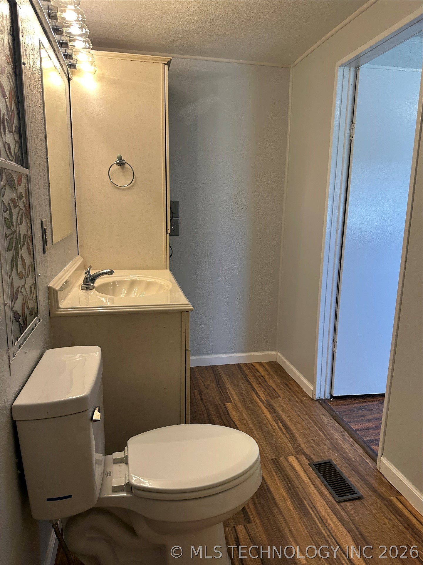 163 Timberline Drive Property Photo 22