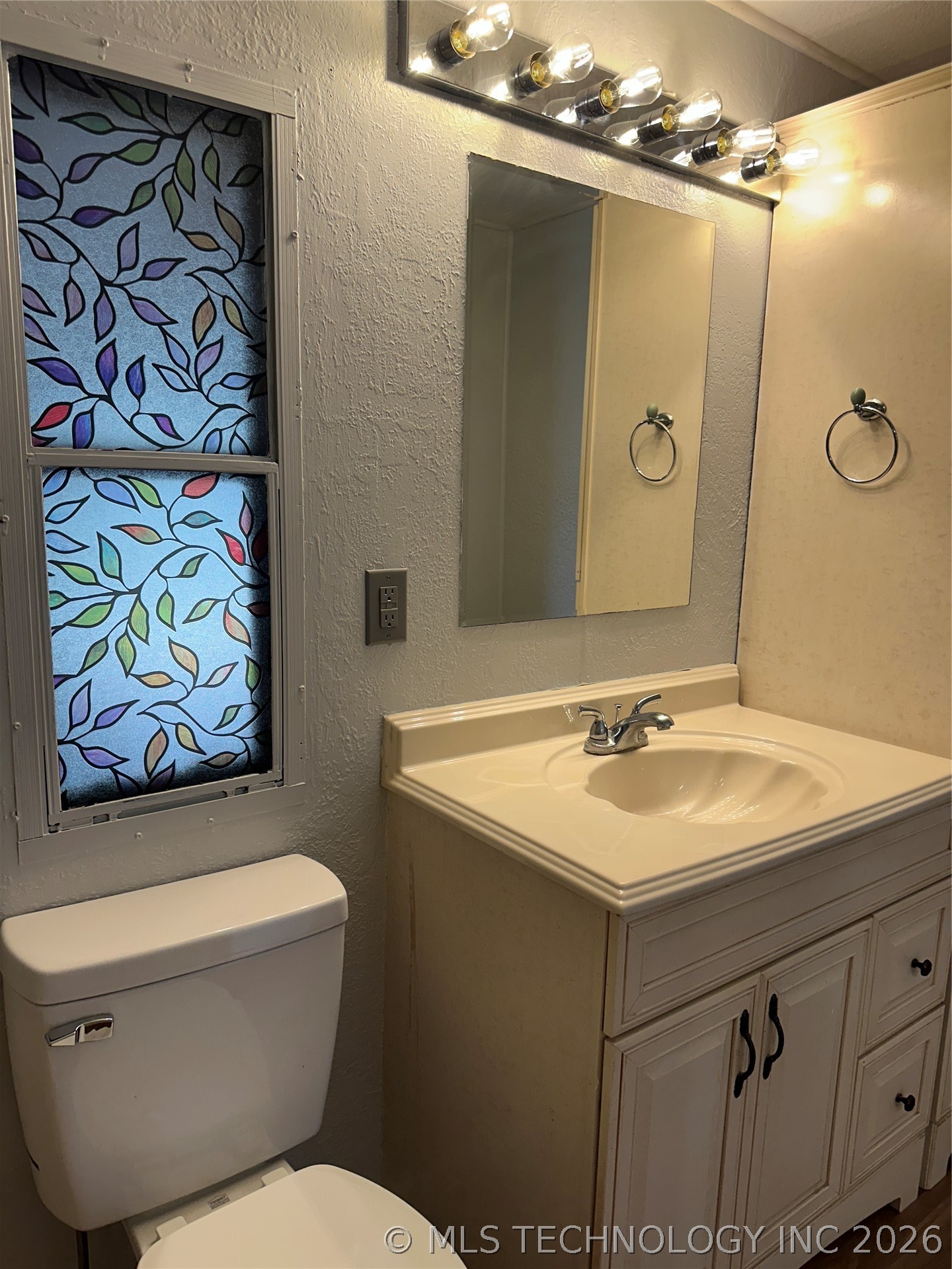 163 Timberline Drive Property Photo 23