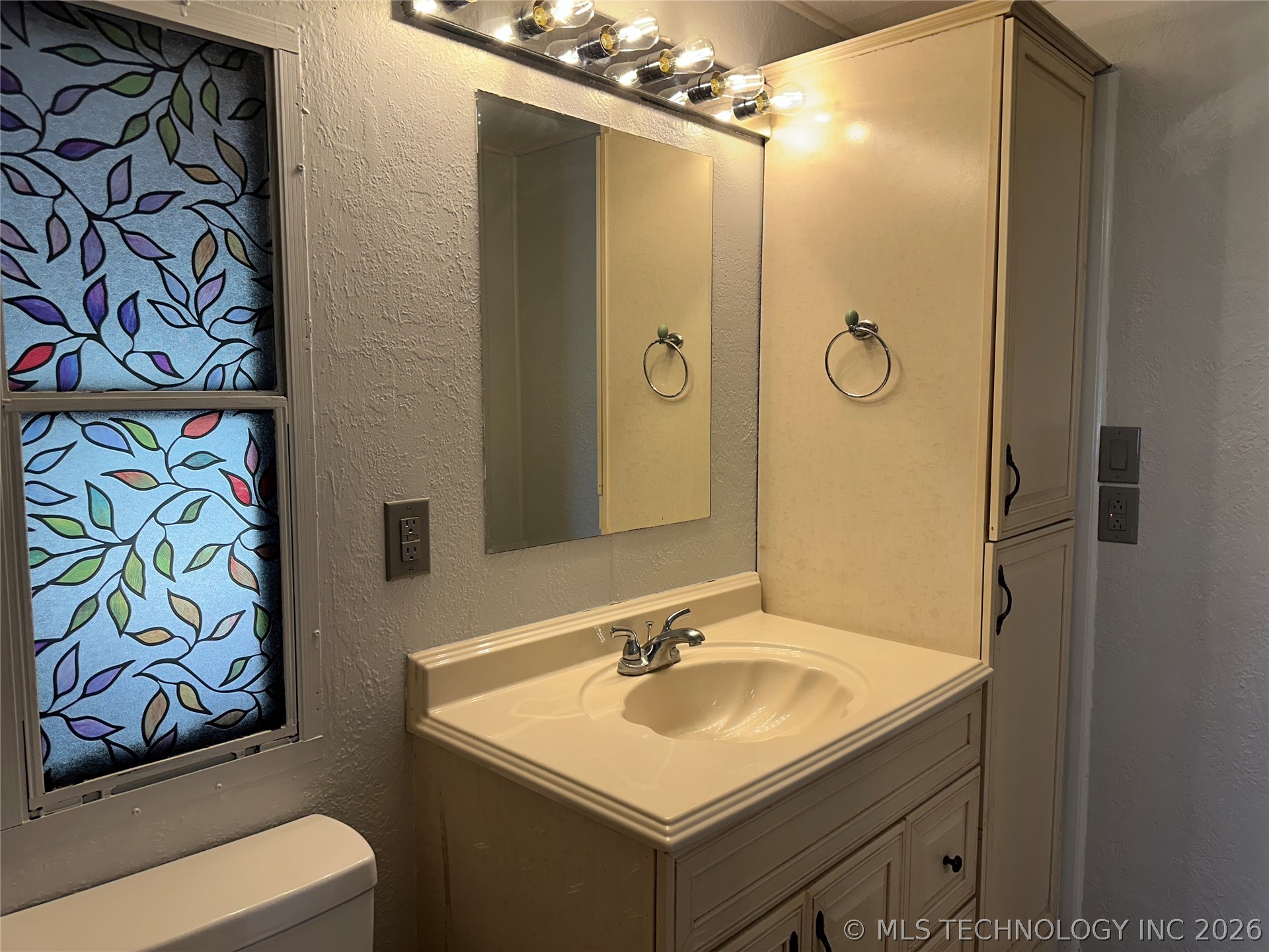 163 Timberline Drive Property Photo 24