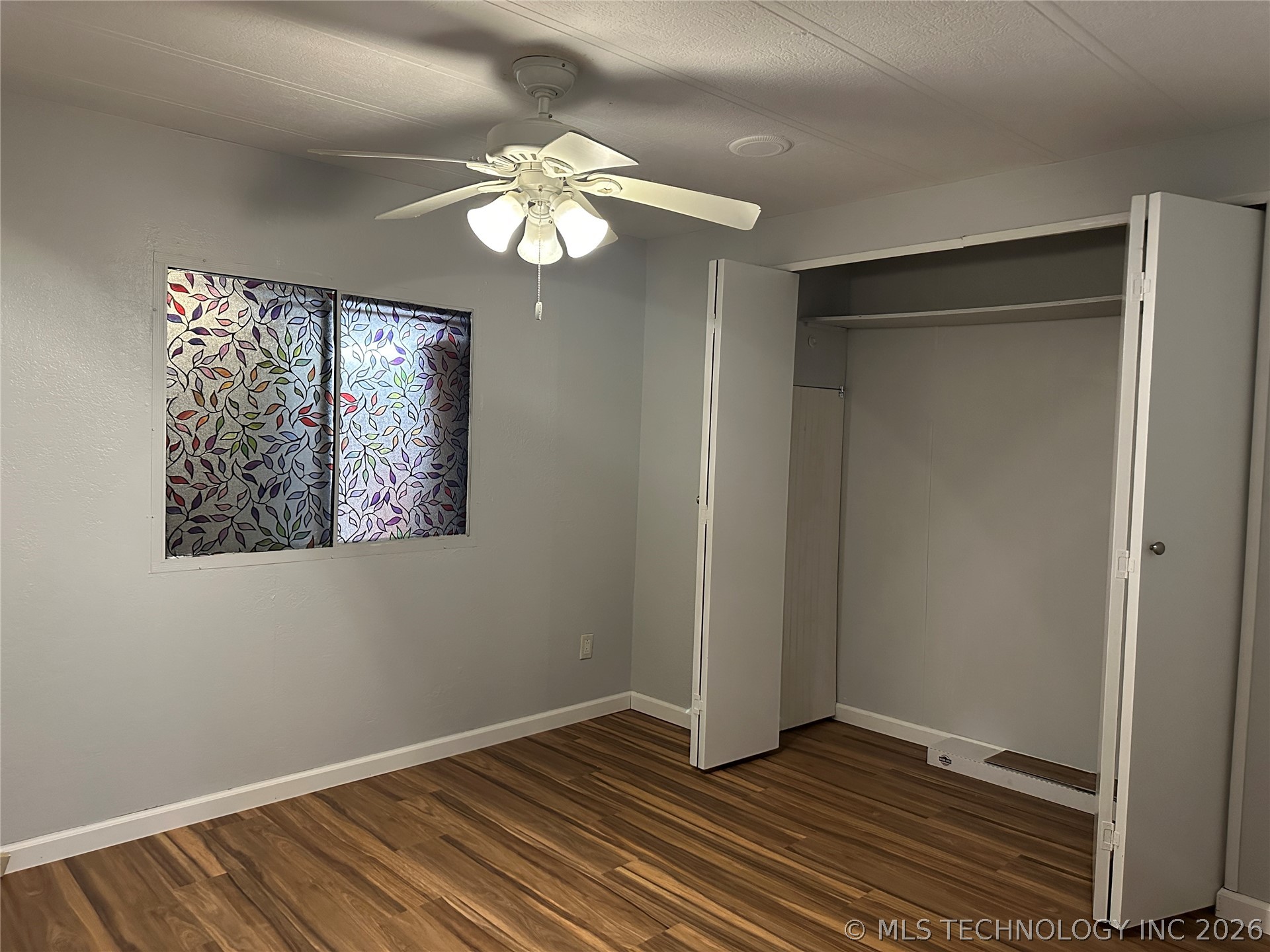 163 Timberline Drive Property Photo 25