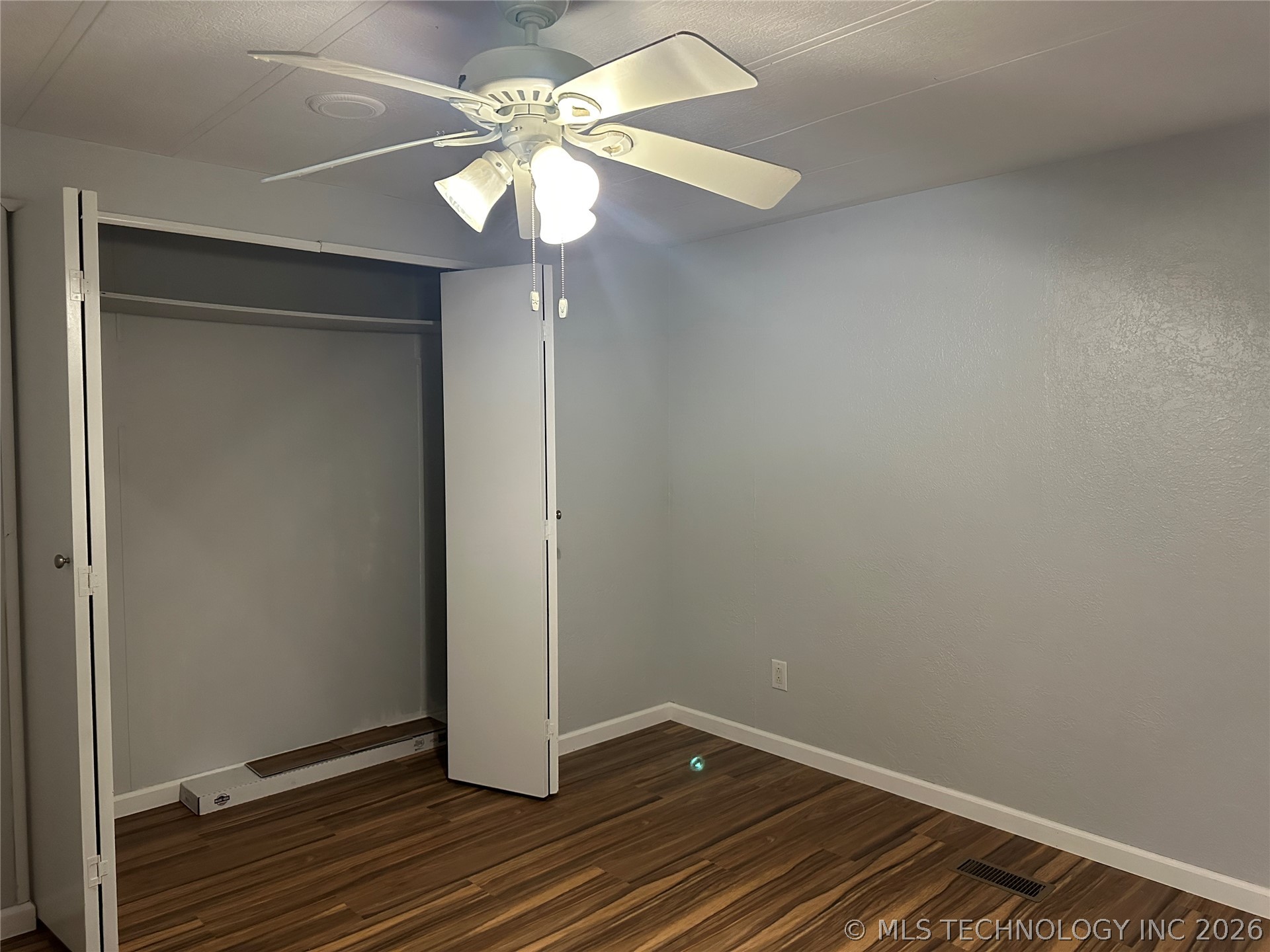 163 Timberline Drive Property Photo 26