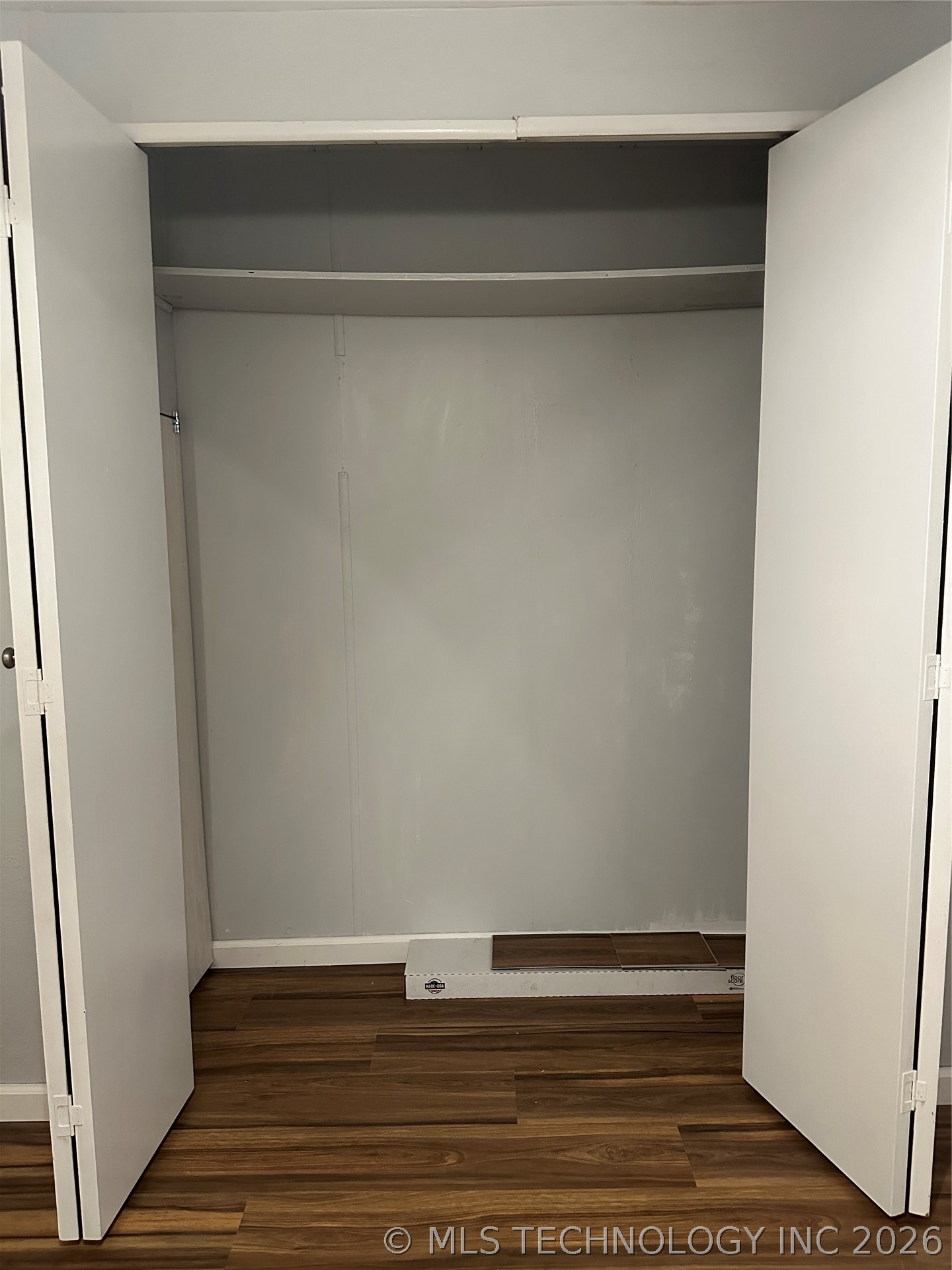 163 Timberline Drive Property Photo 27