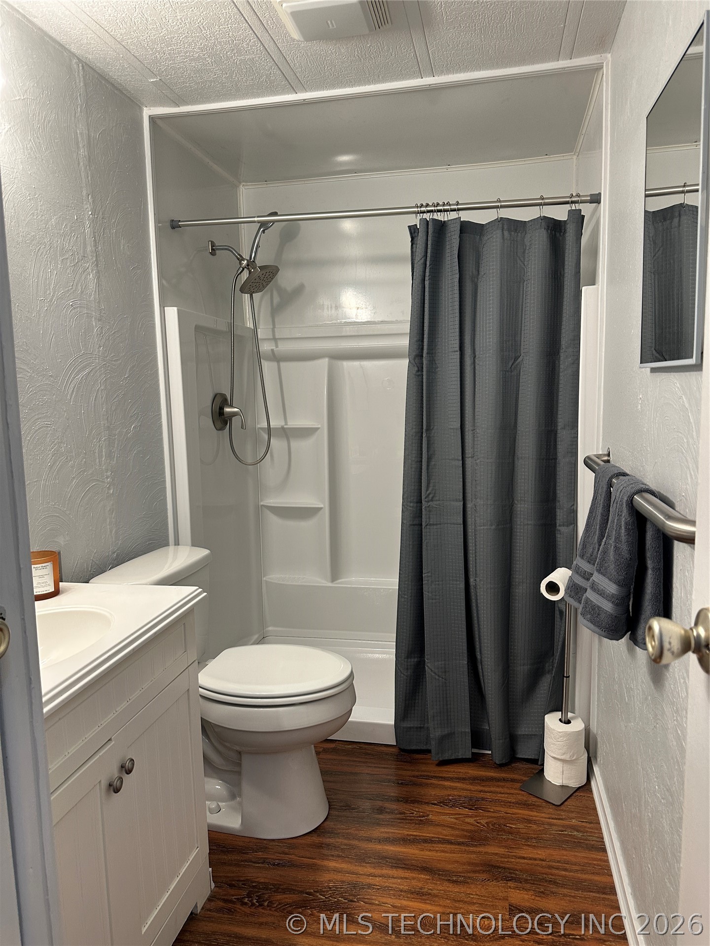 163 Timberline Drive Property Photo 28