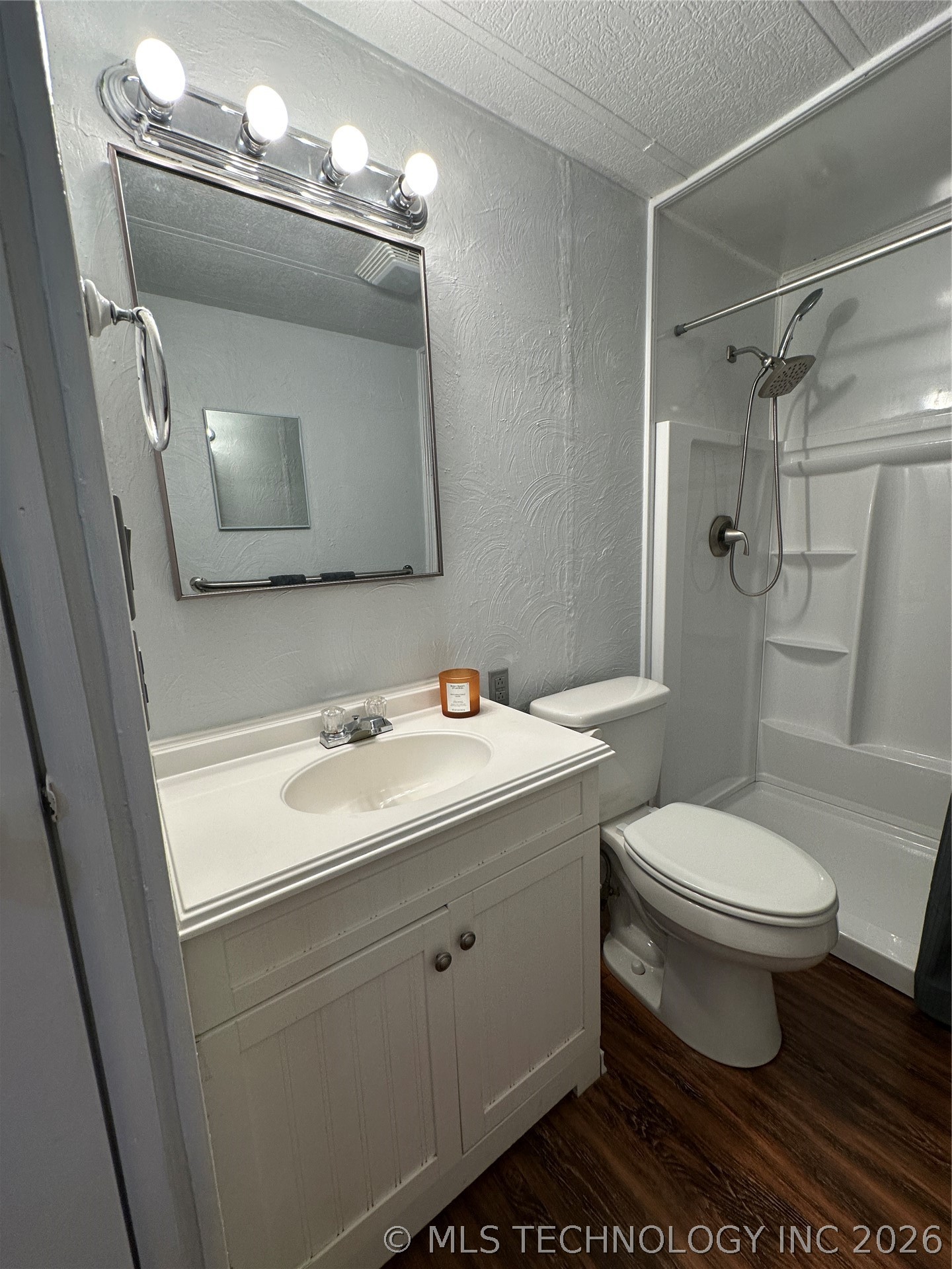 163 Timberline Drive Property Photo 29