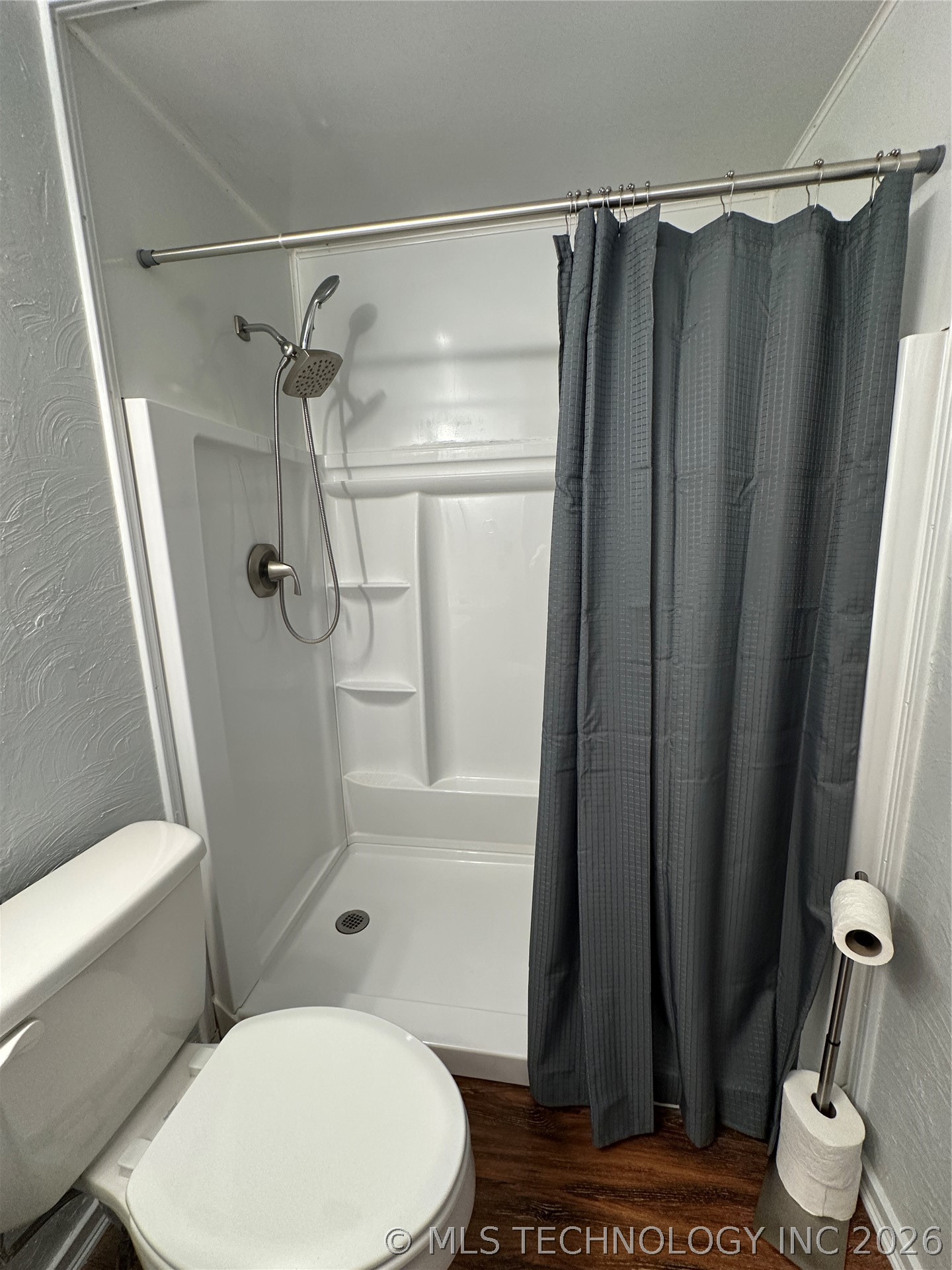 163 Timberline Drive Property Photo 30