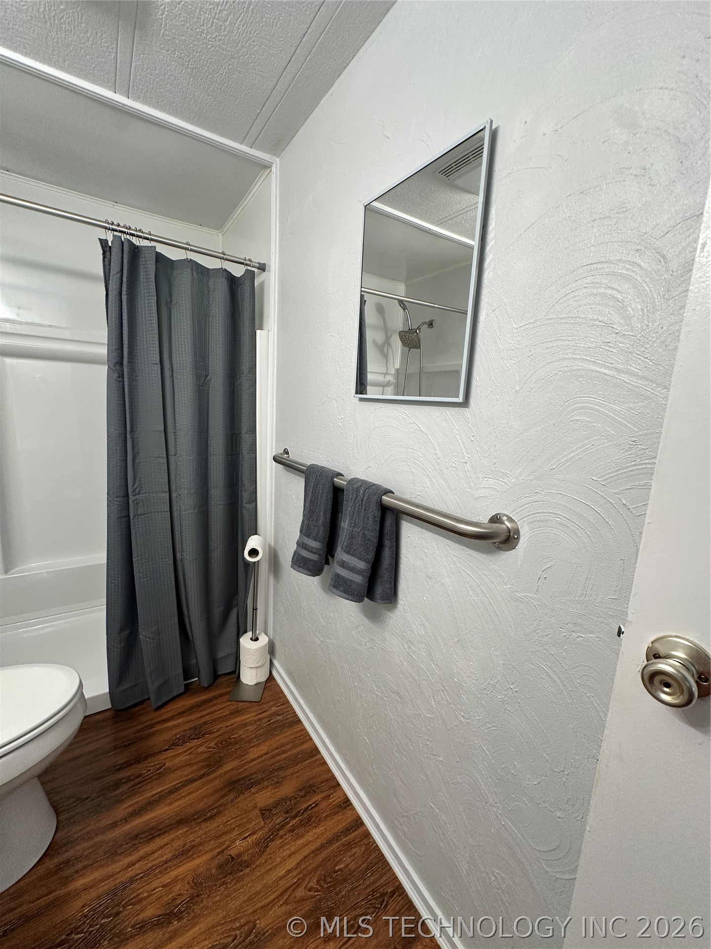 163 Timberline Drive Property Photo 31