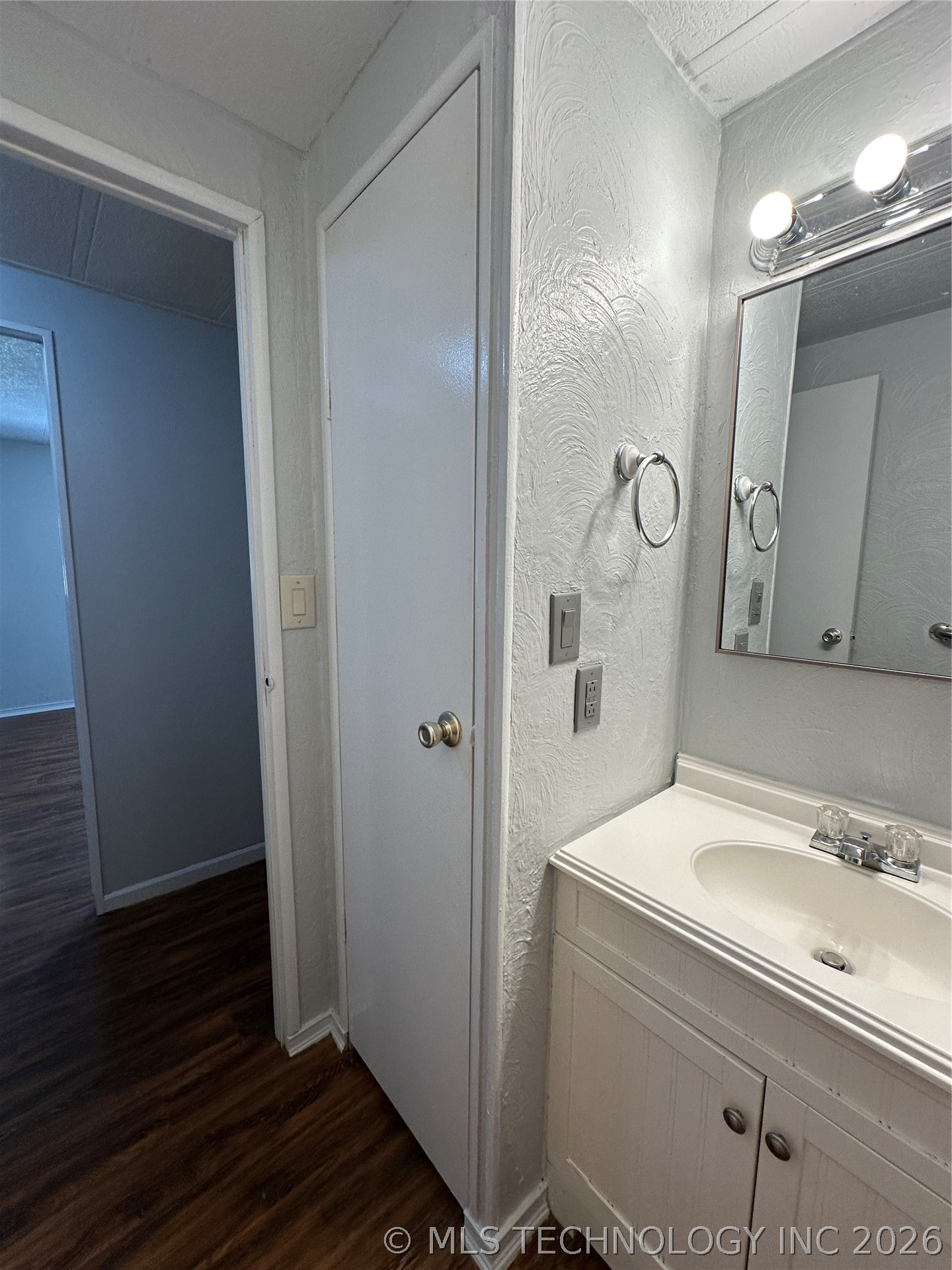 163 Timberline Drive Property Photo 32