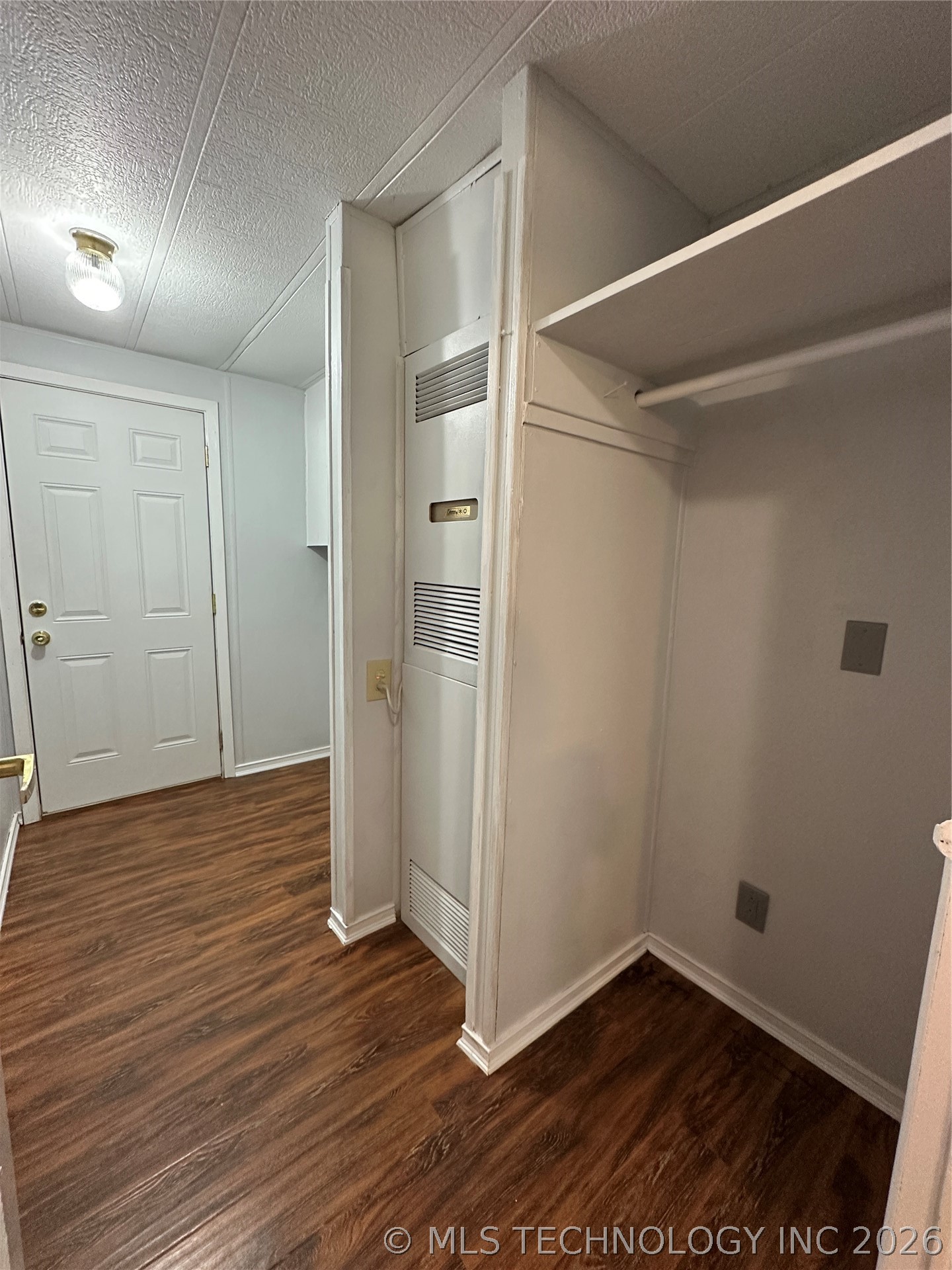 163 Timberline Drive Property Photo 33