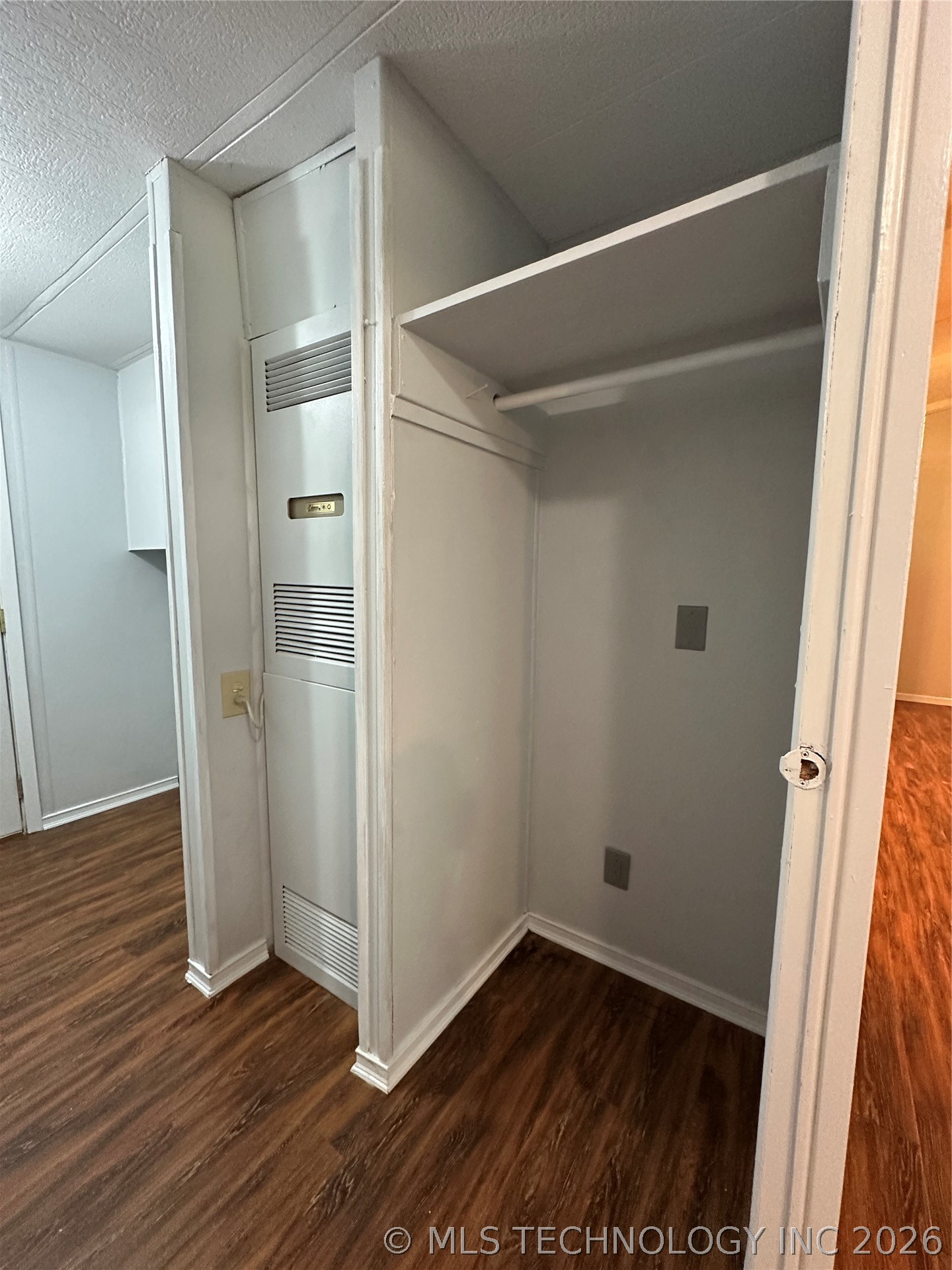 163 Timberline Drive Property Photo 34