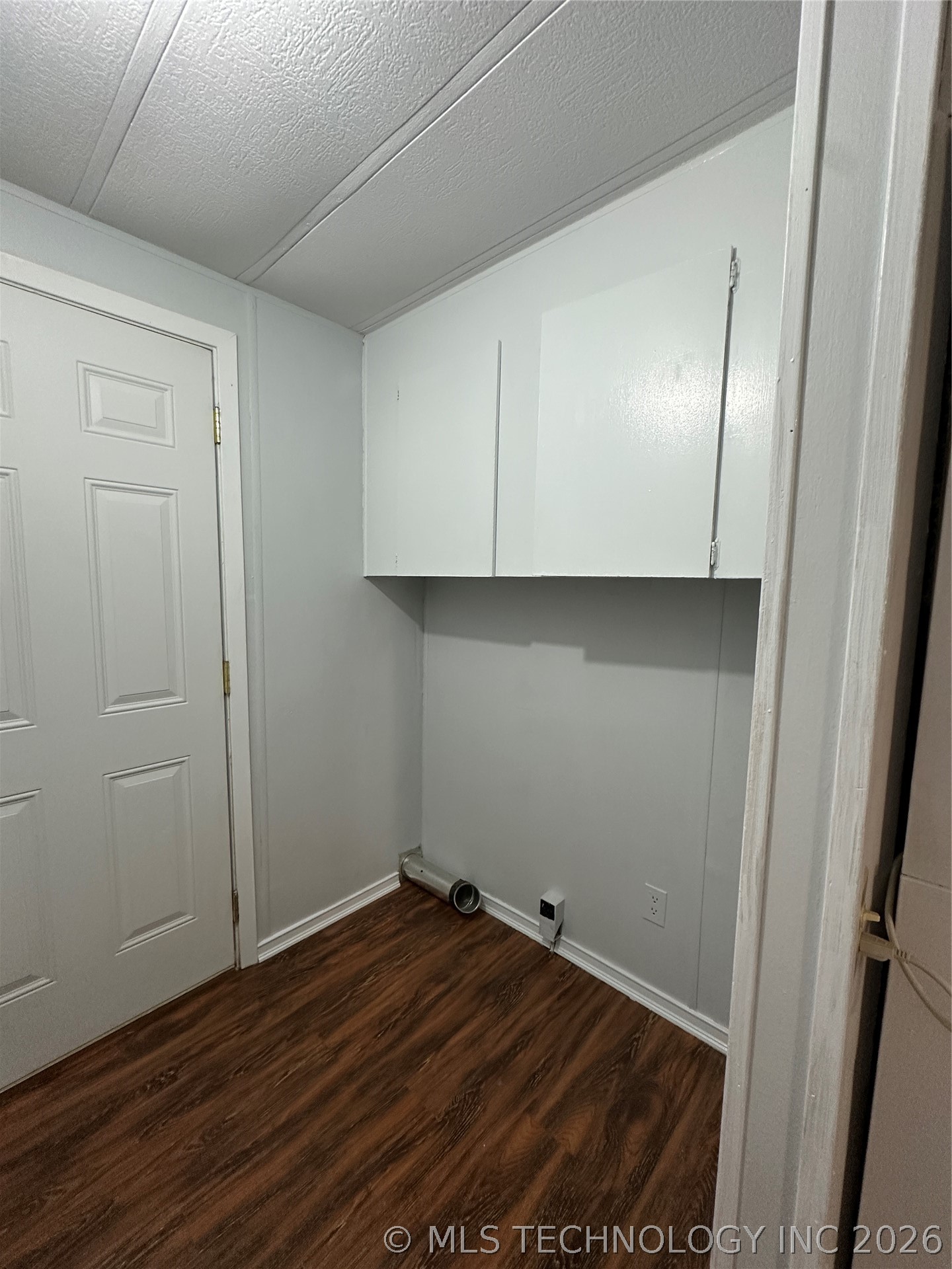 163 Timberline Drive Property Photo 35