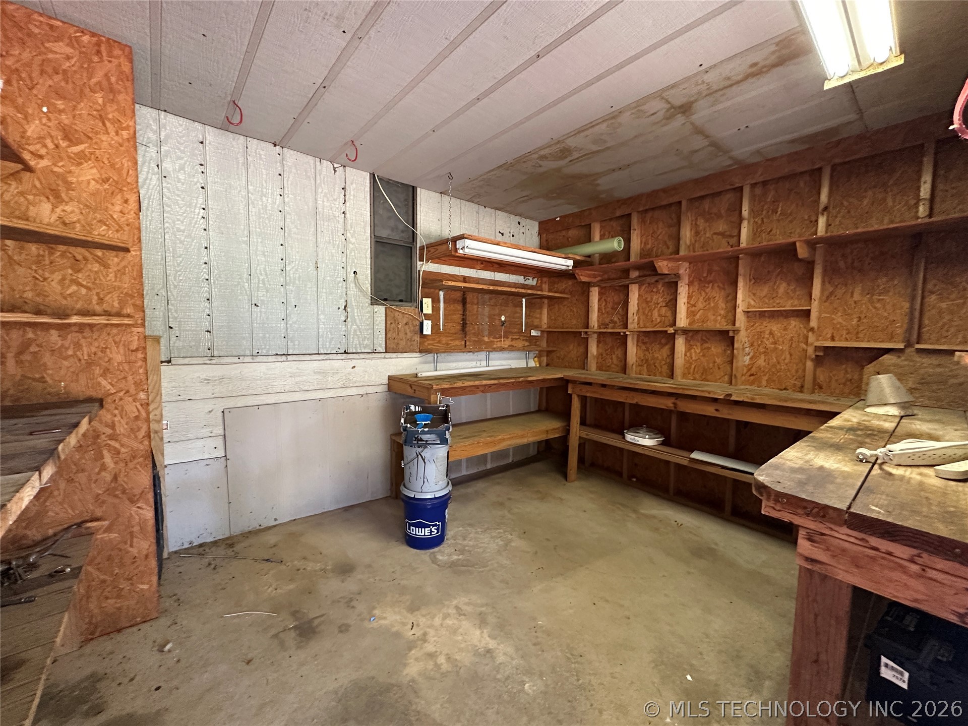 163 Timberline Drive Property Photo 38