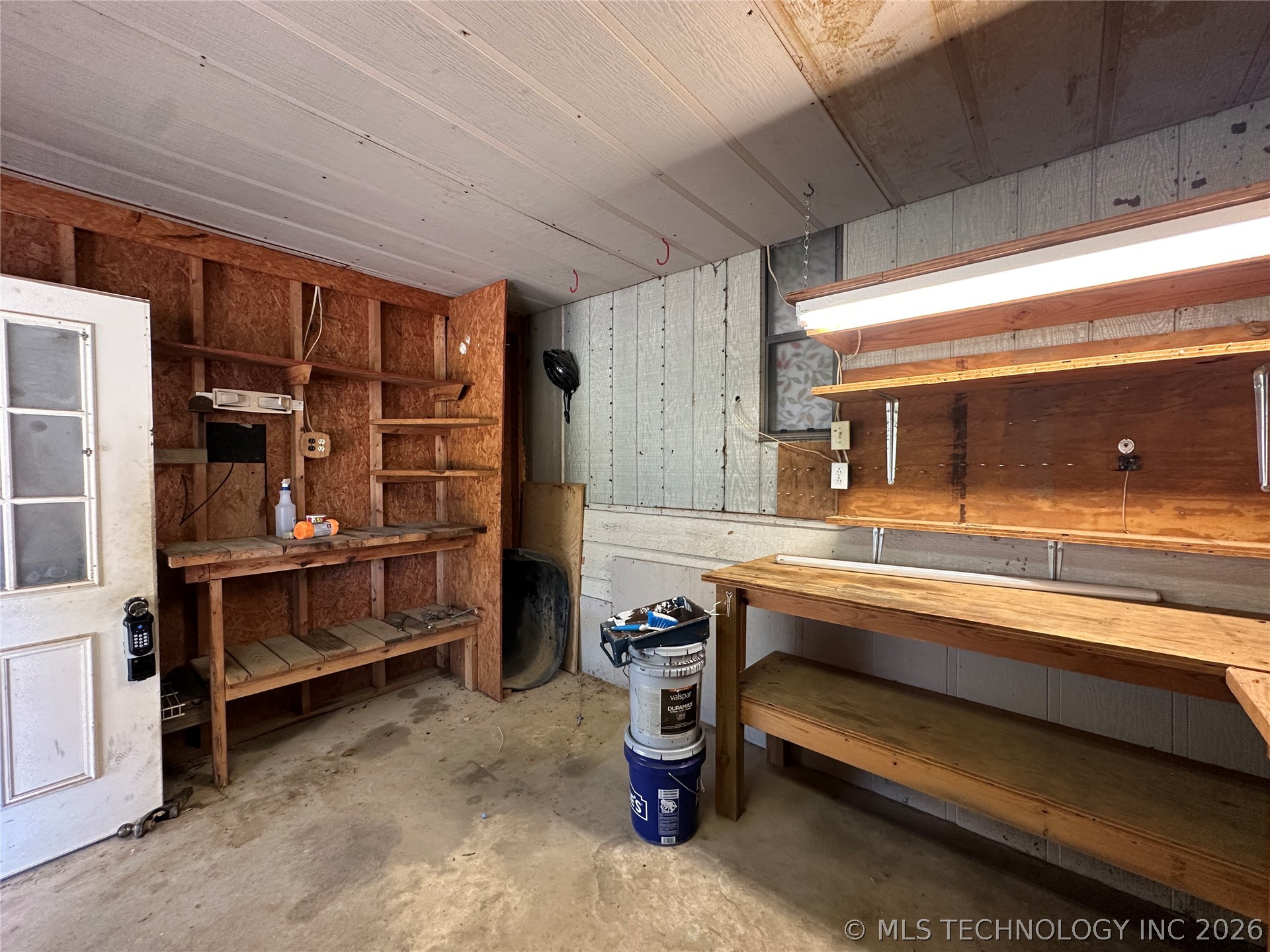 163 Timberline Drive Property Photo 39