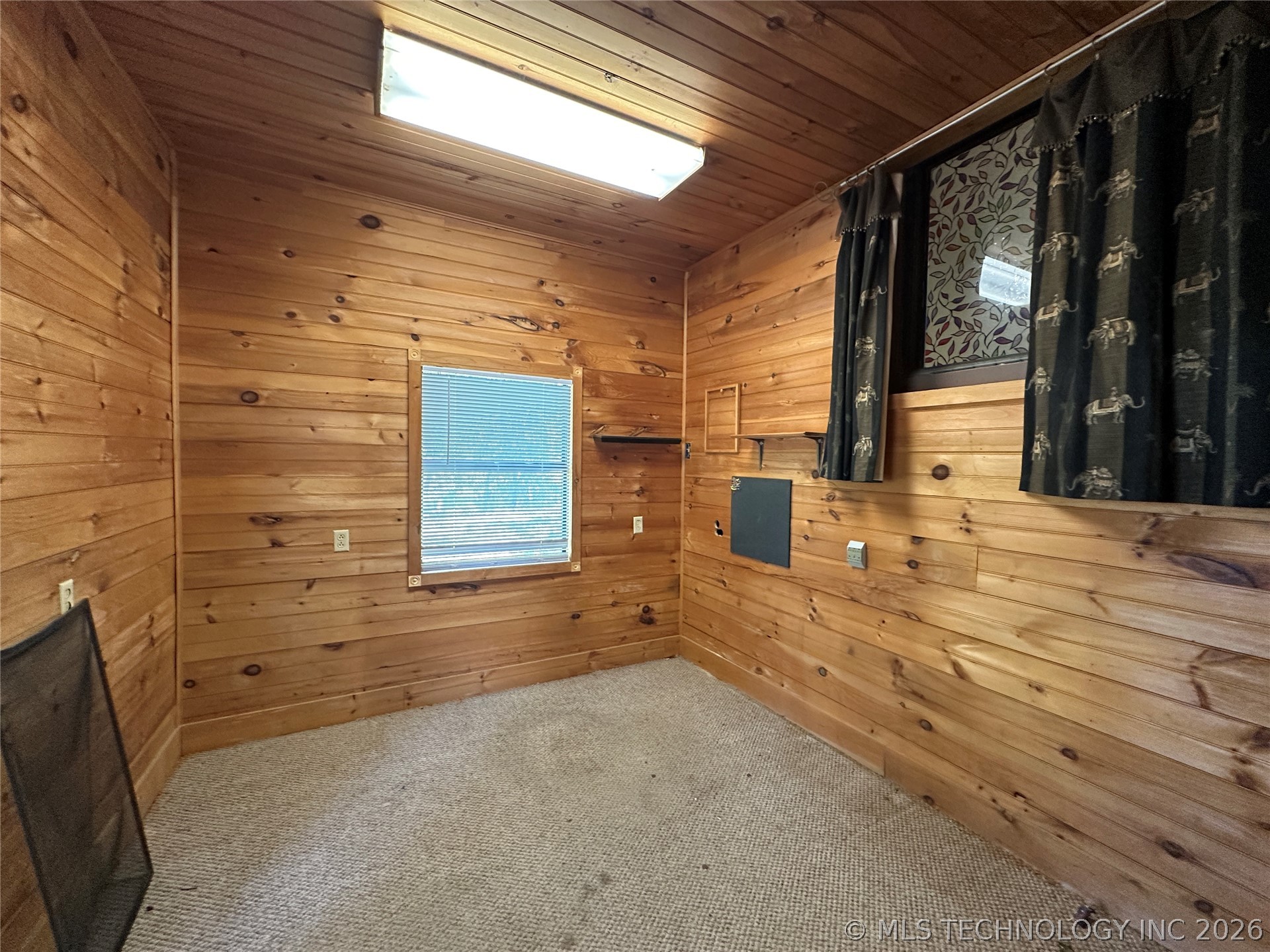 163 Timberline Drive Property Photo 40