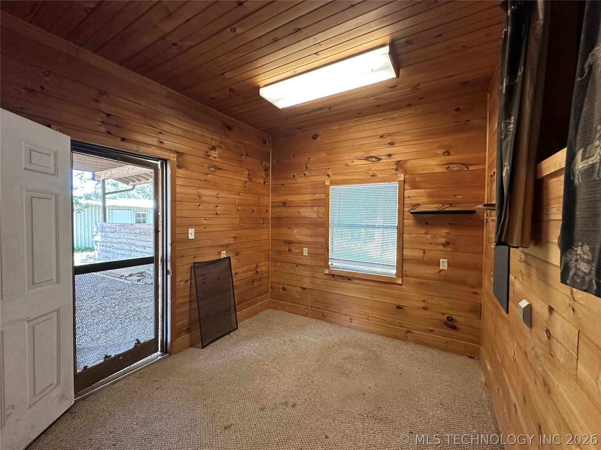 163 Timberline Drive Property Photo 41