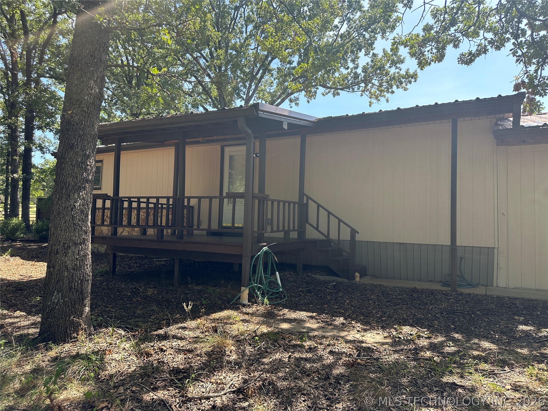 163 Timberline Drive Property Photo 42