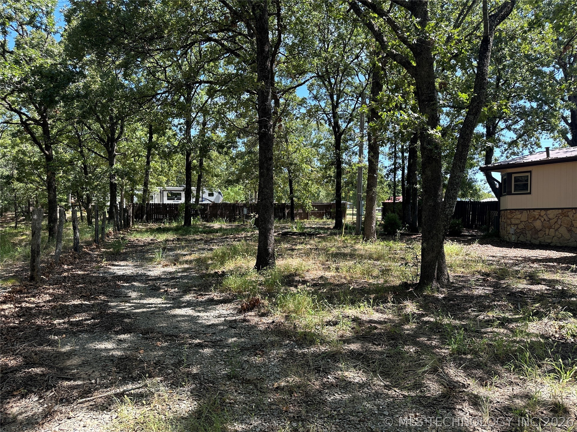 163 Timberline Drive Property Photo 44