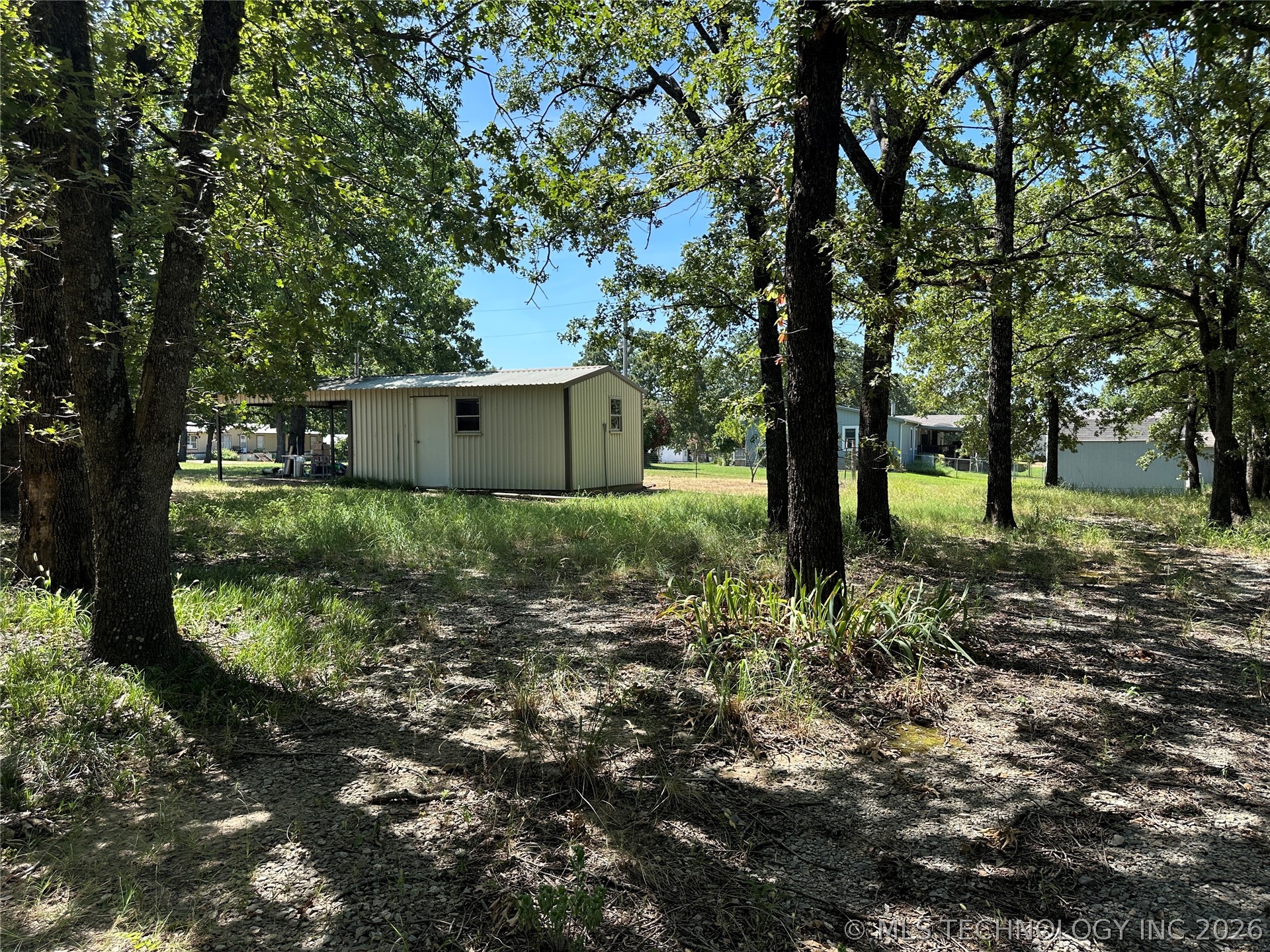 163 Timberline Drive Property Photo 45