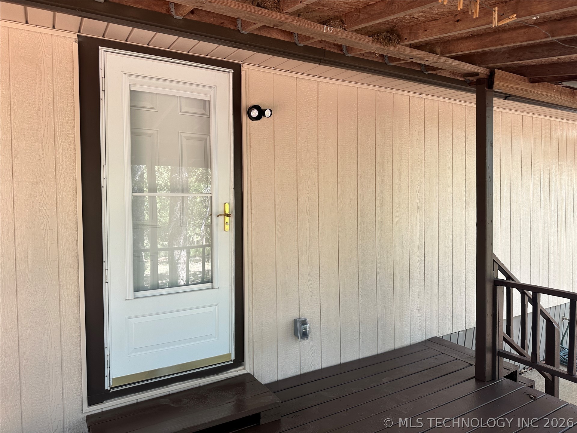 163 Timberline Drive Property Photo 47