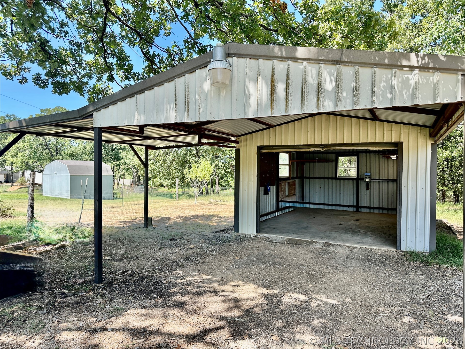 163 Timberline Drive Property Photo 48