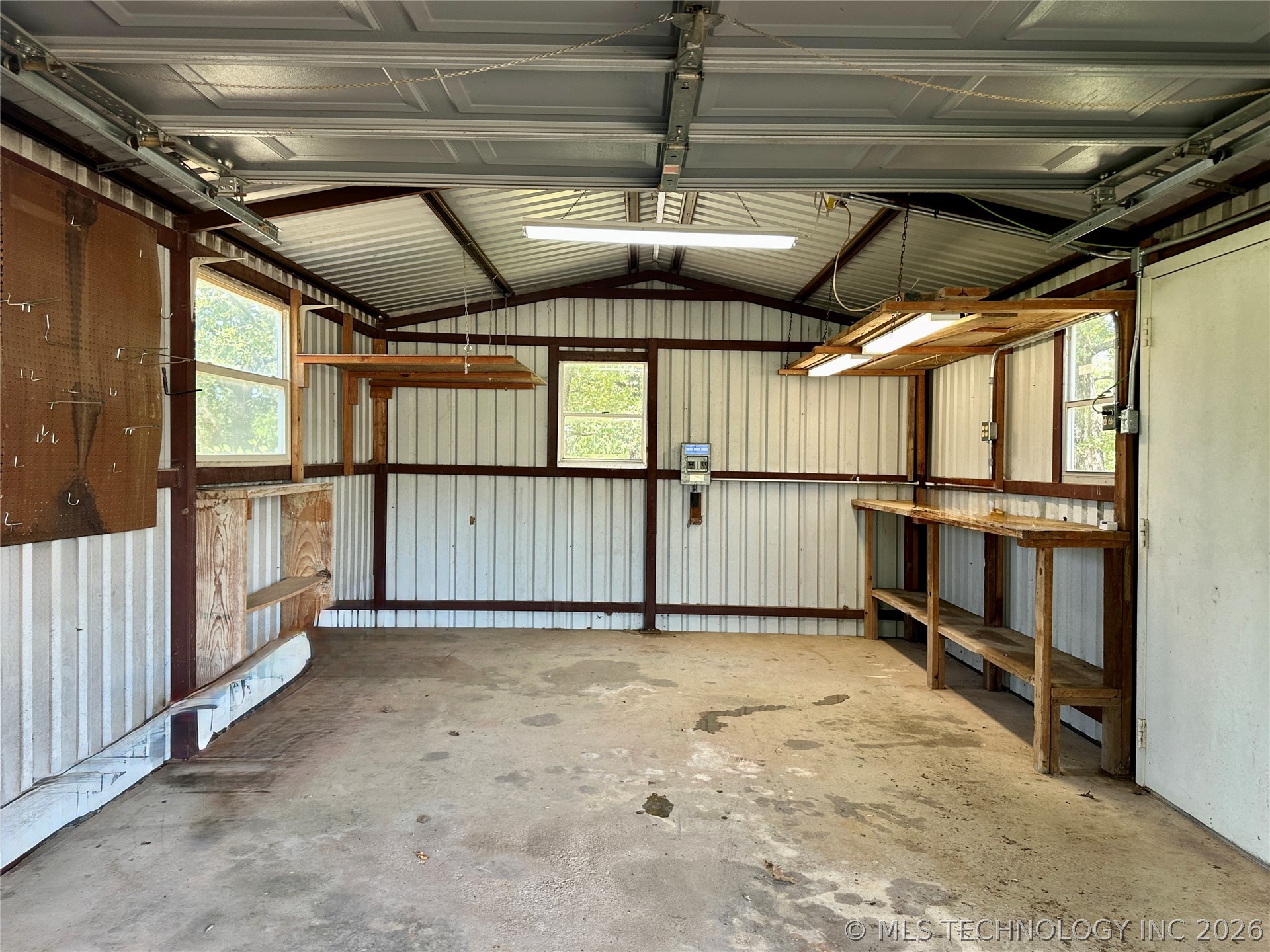 163 Timberline Drive Property Photo 49