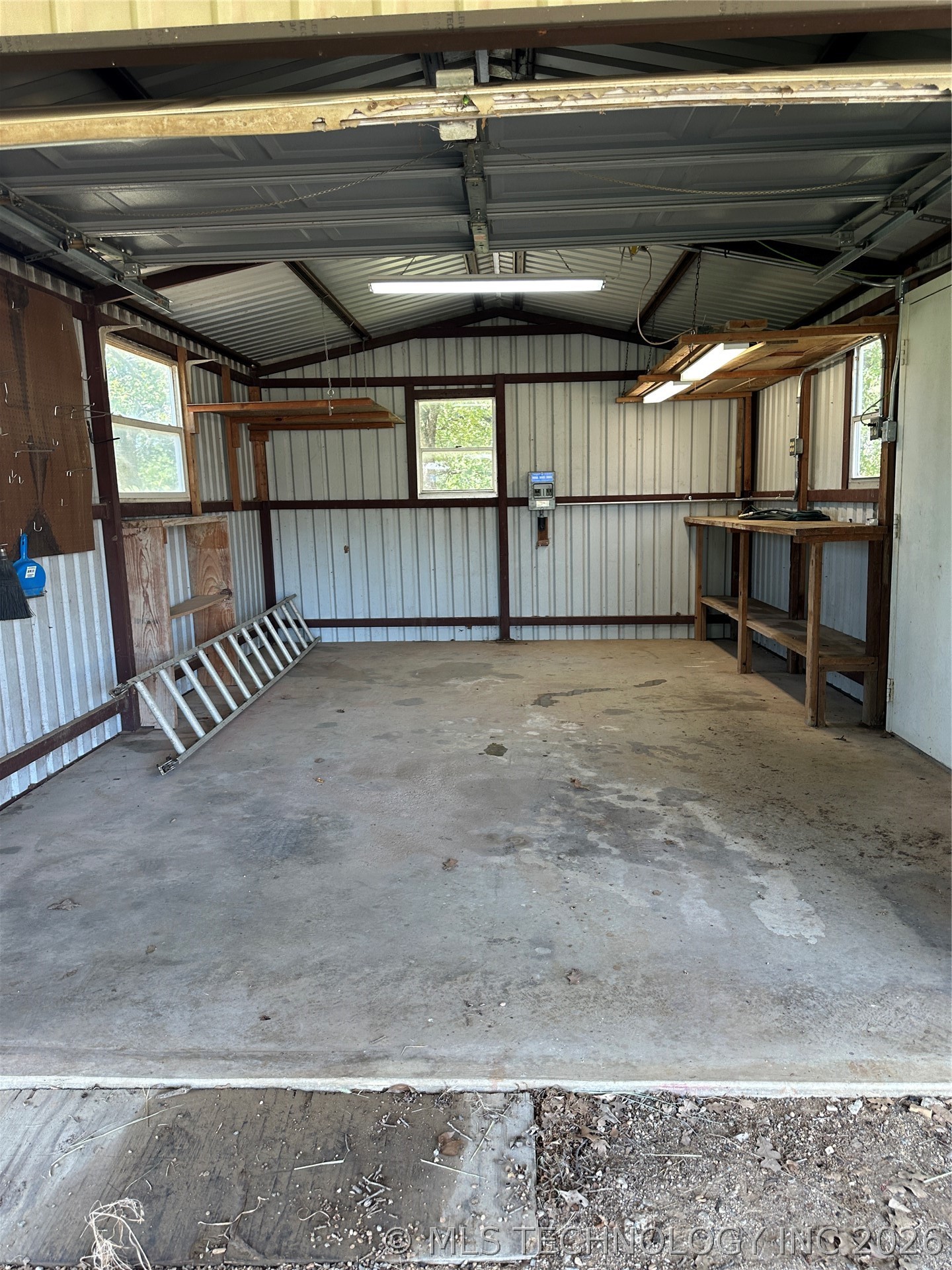 163 Timberline Drive Property Photo 50