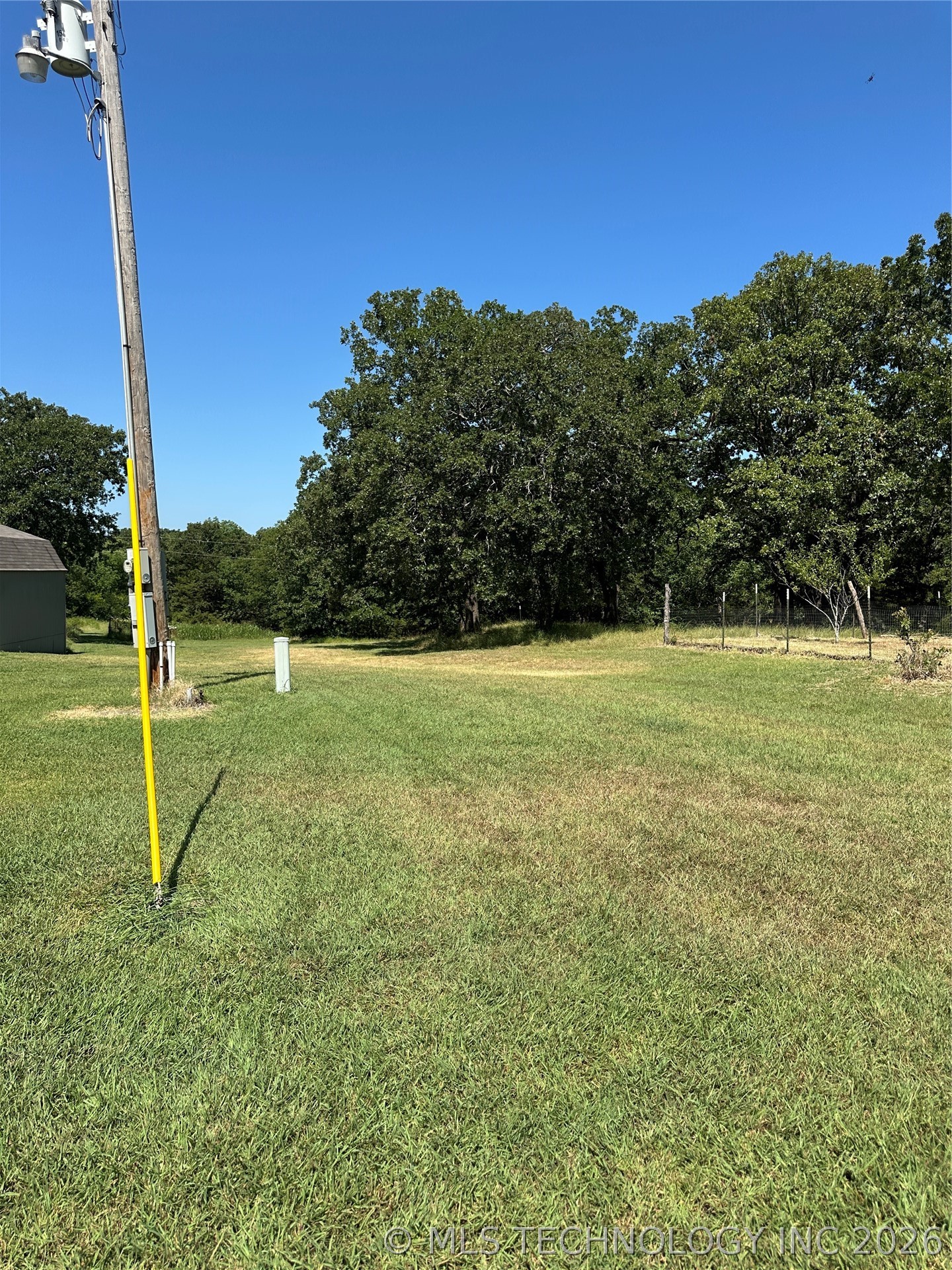 163 Timberline Drive Property Photo 54