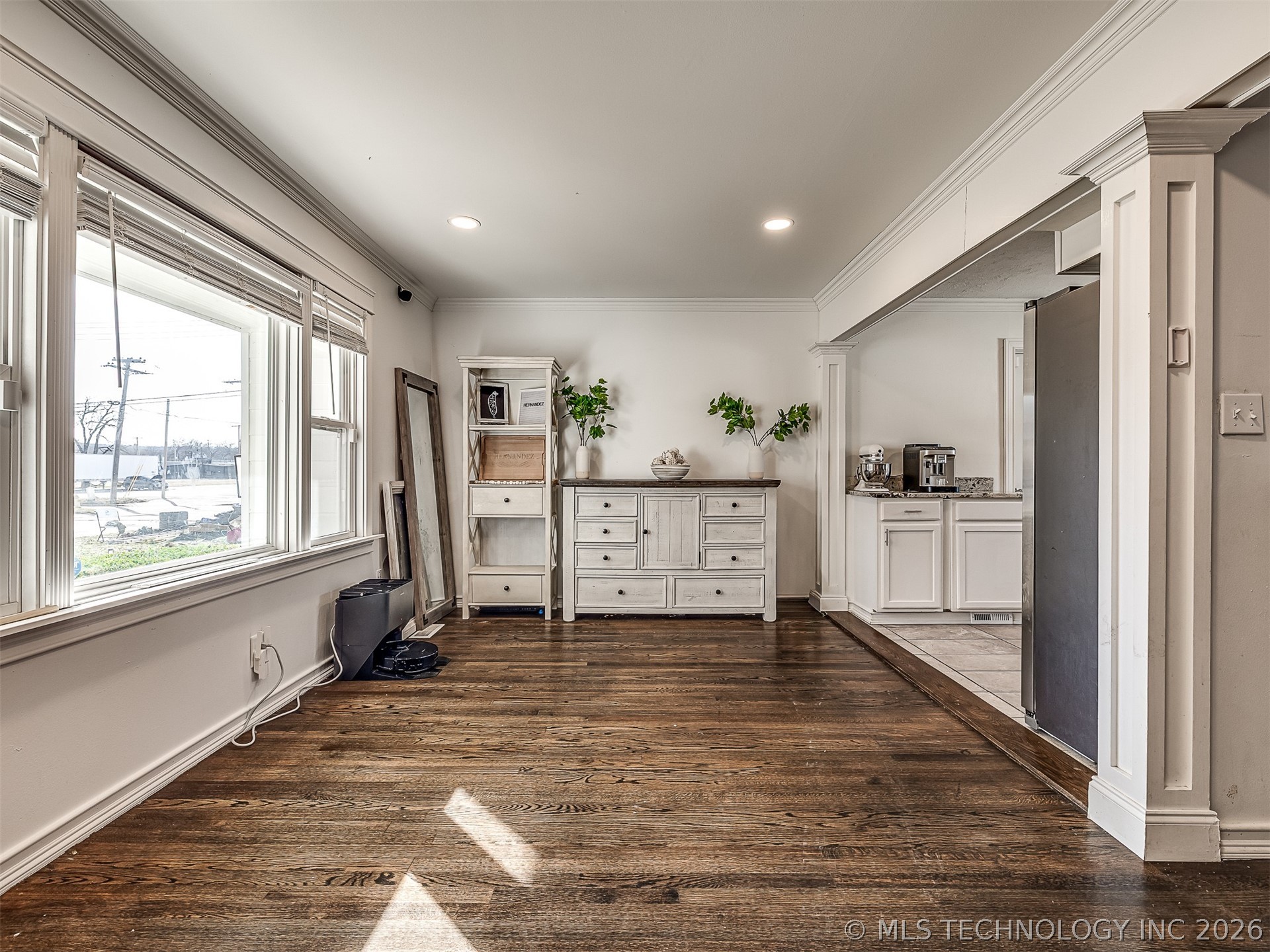 1407 E 52nd Place Property Photo 7