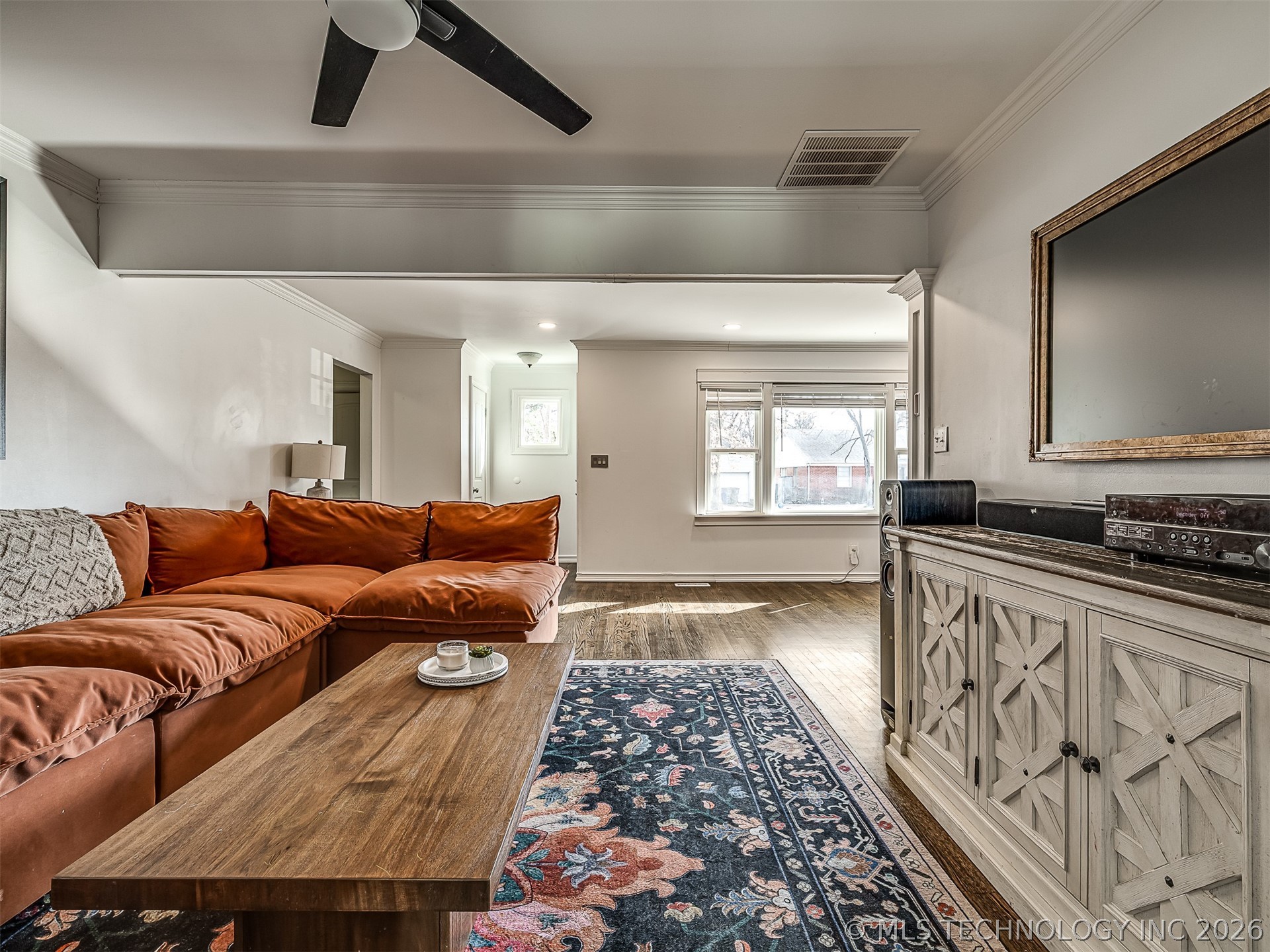 1407 E 52nd Place Property Photo 15