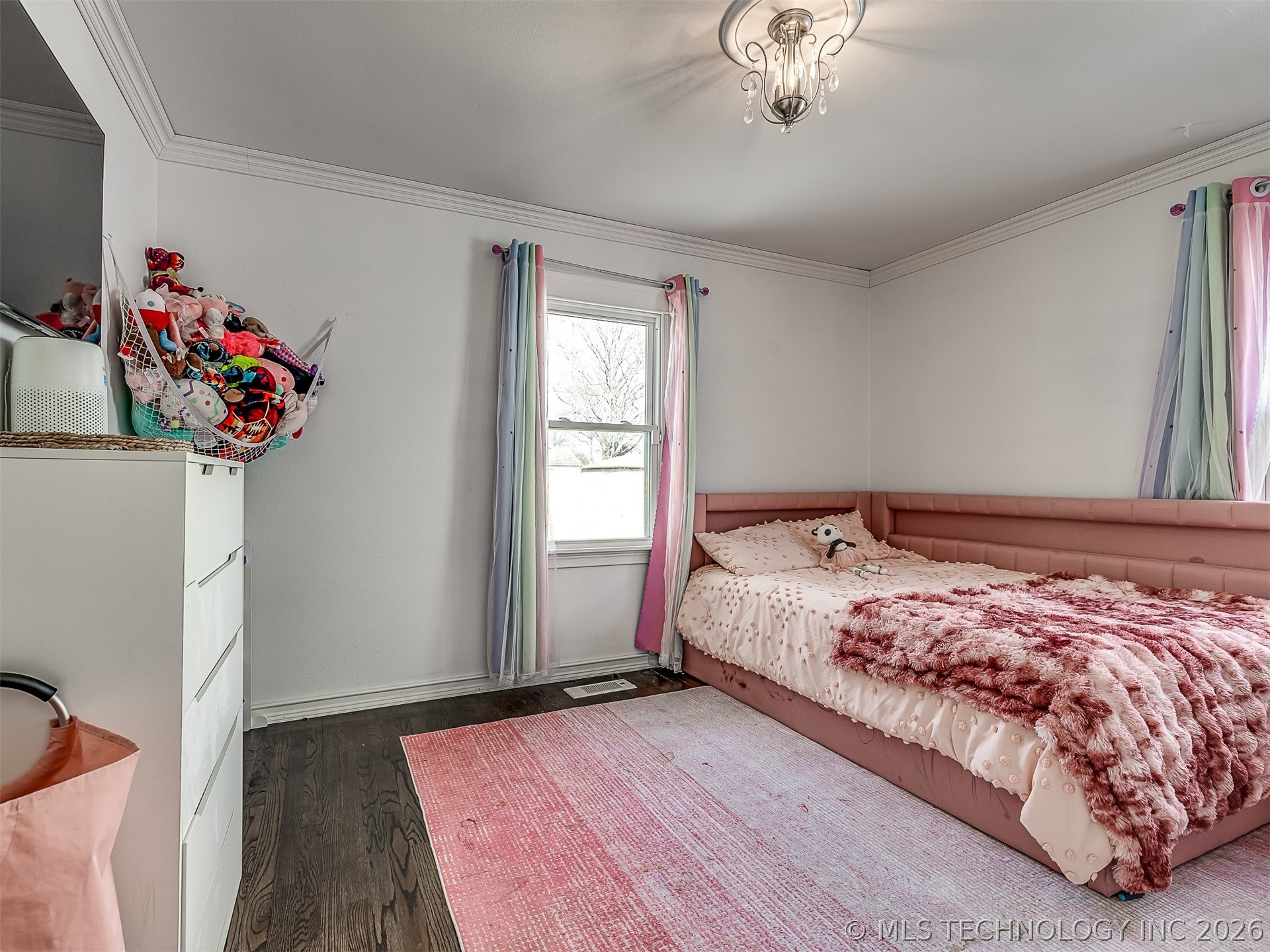 1407 E 52nd Place Property Photo 18