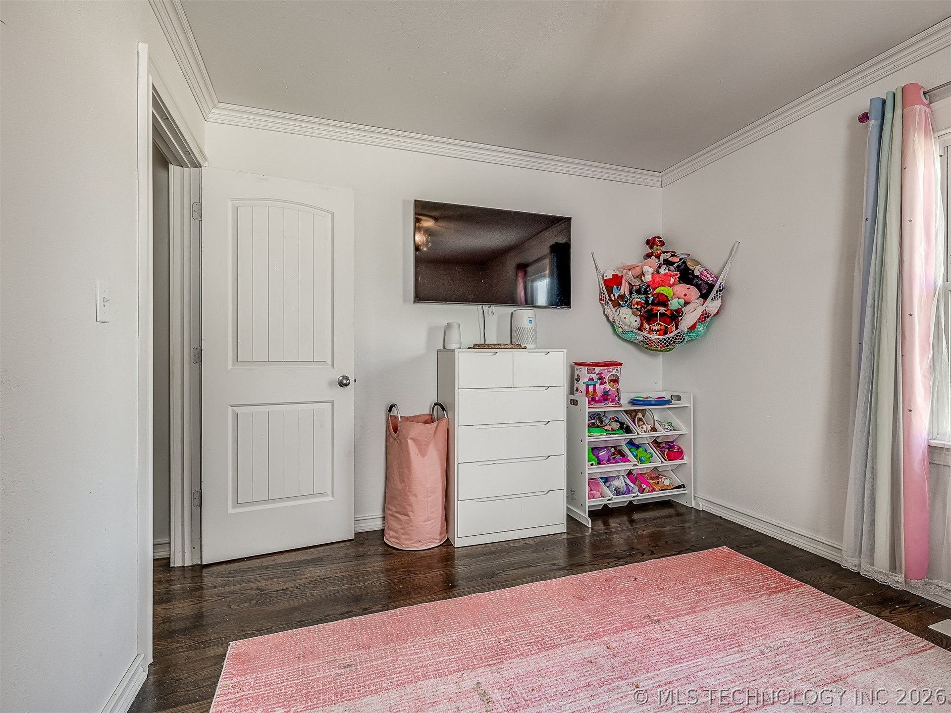 1407 E 52nd Place Property Photo 19