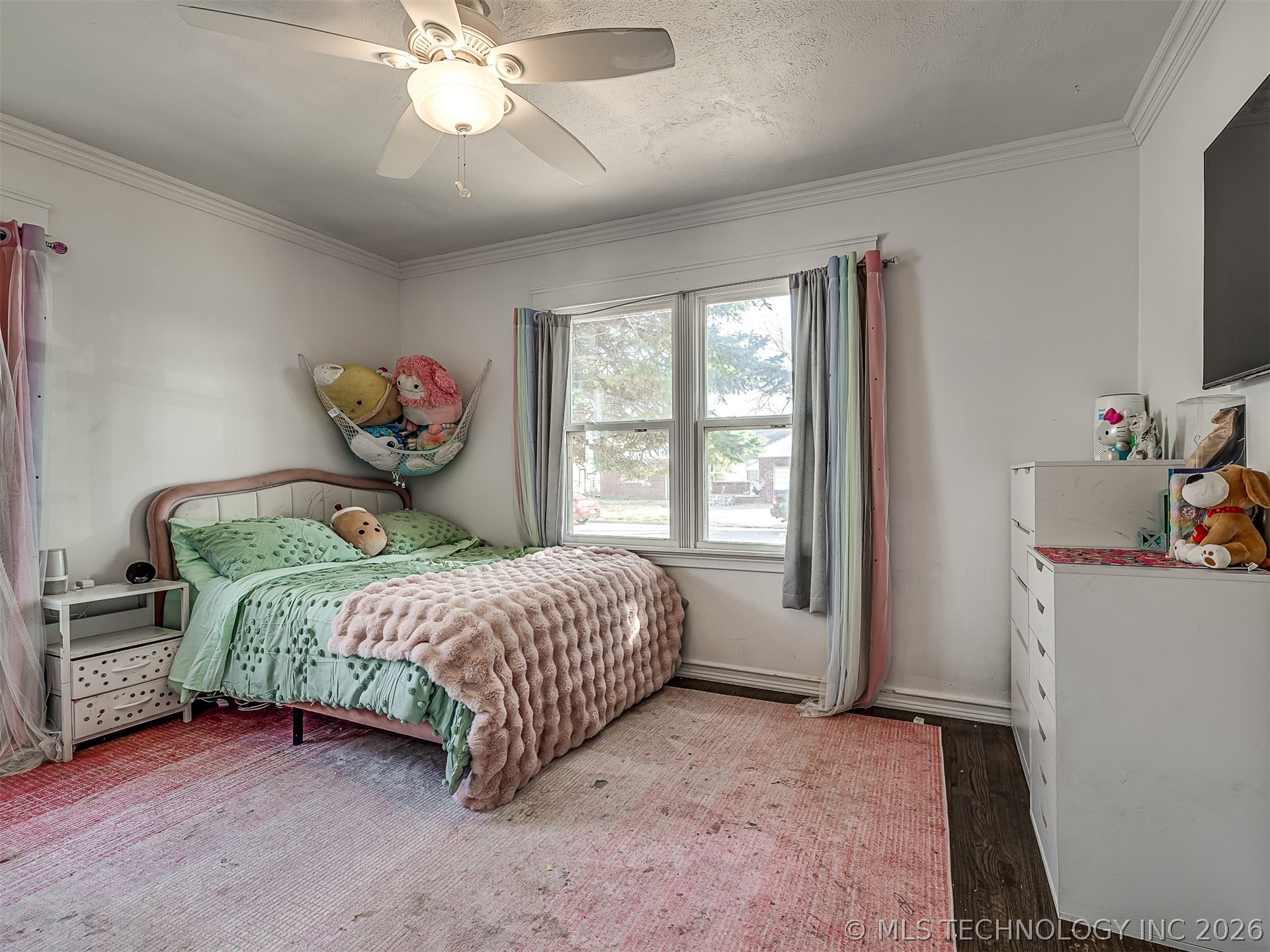 1407 E 52nd Place Property Photo 22