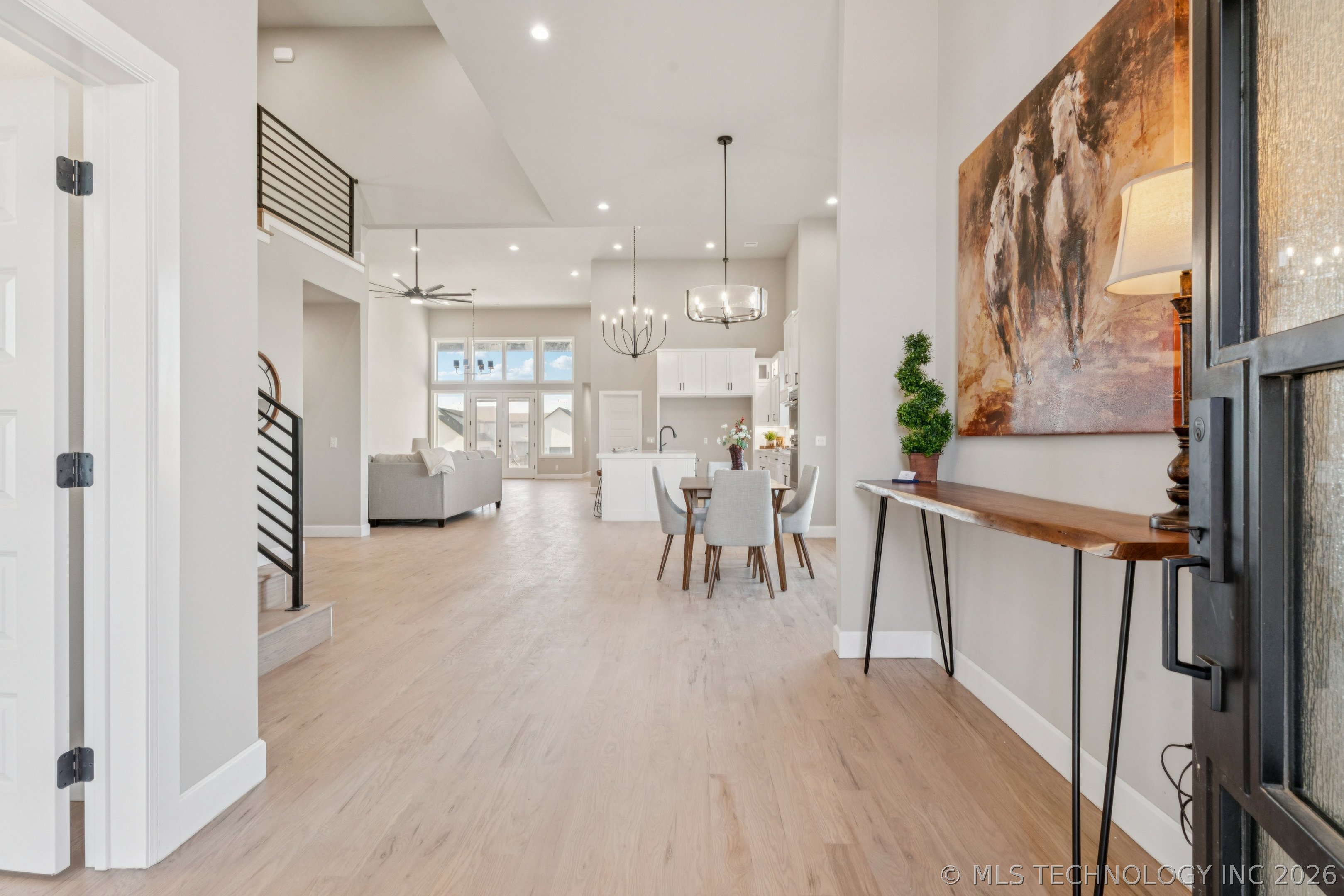 30923 E 68th Street S Property Photo 7