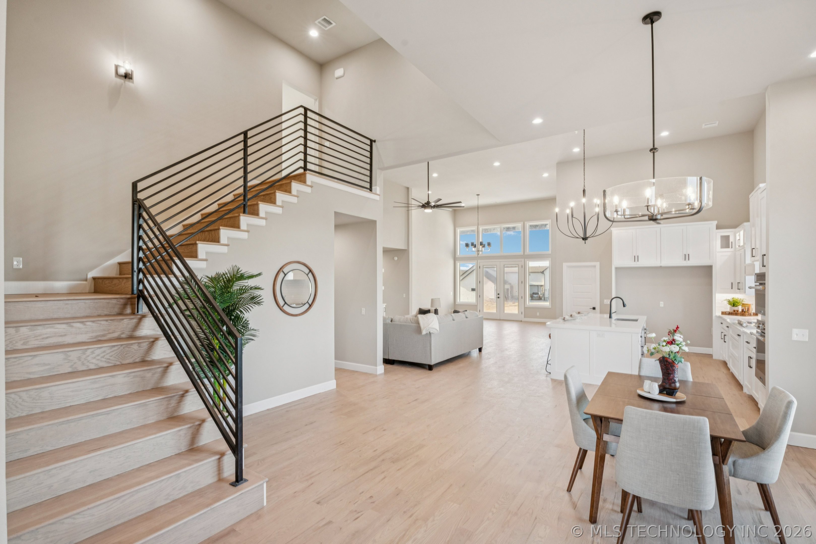 30923 E 68th Street S Property Photo 8