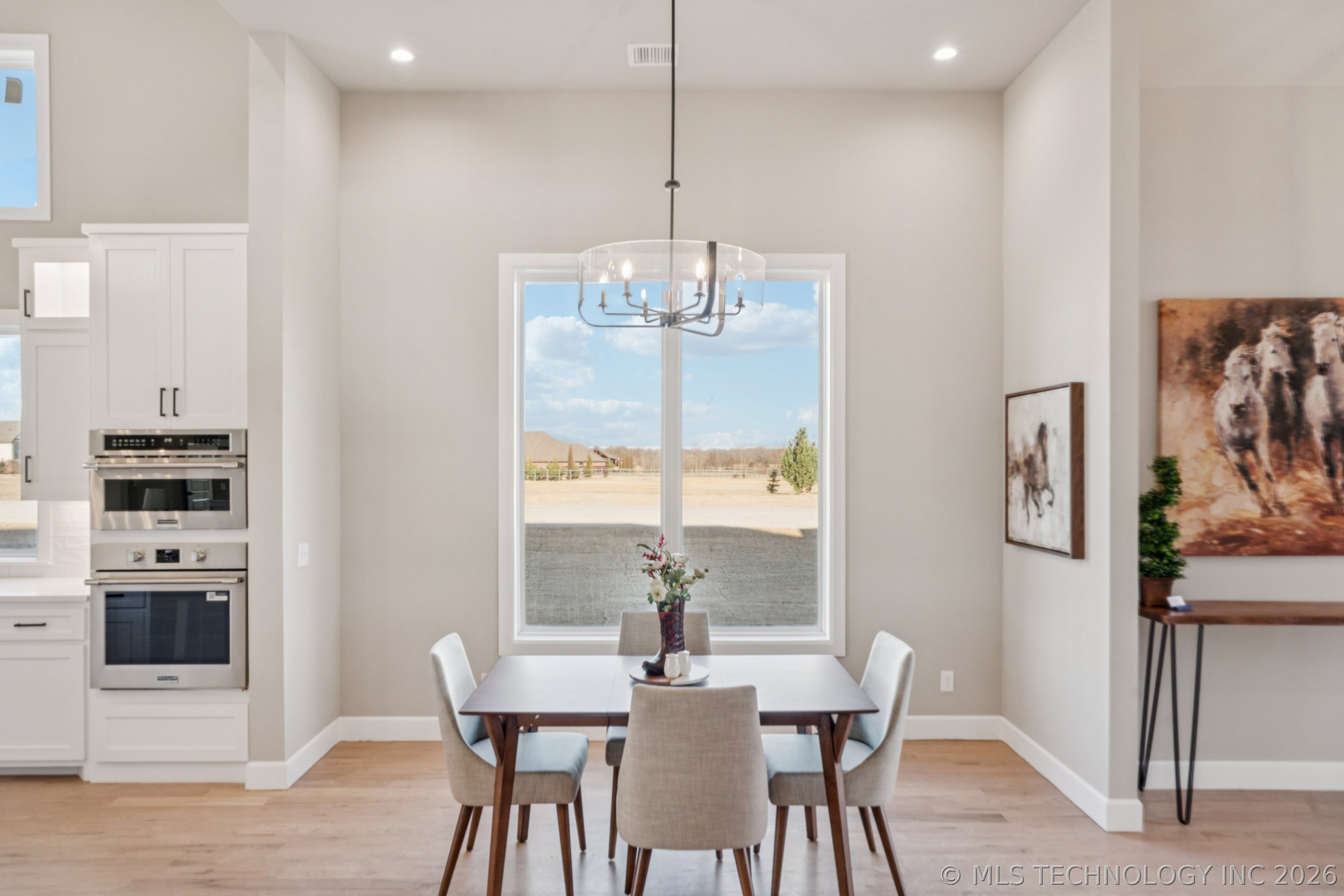 30923 E 68th Street S Property Photo 9