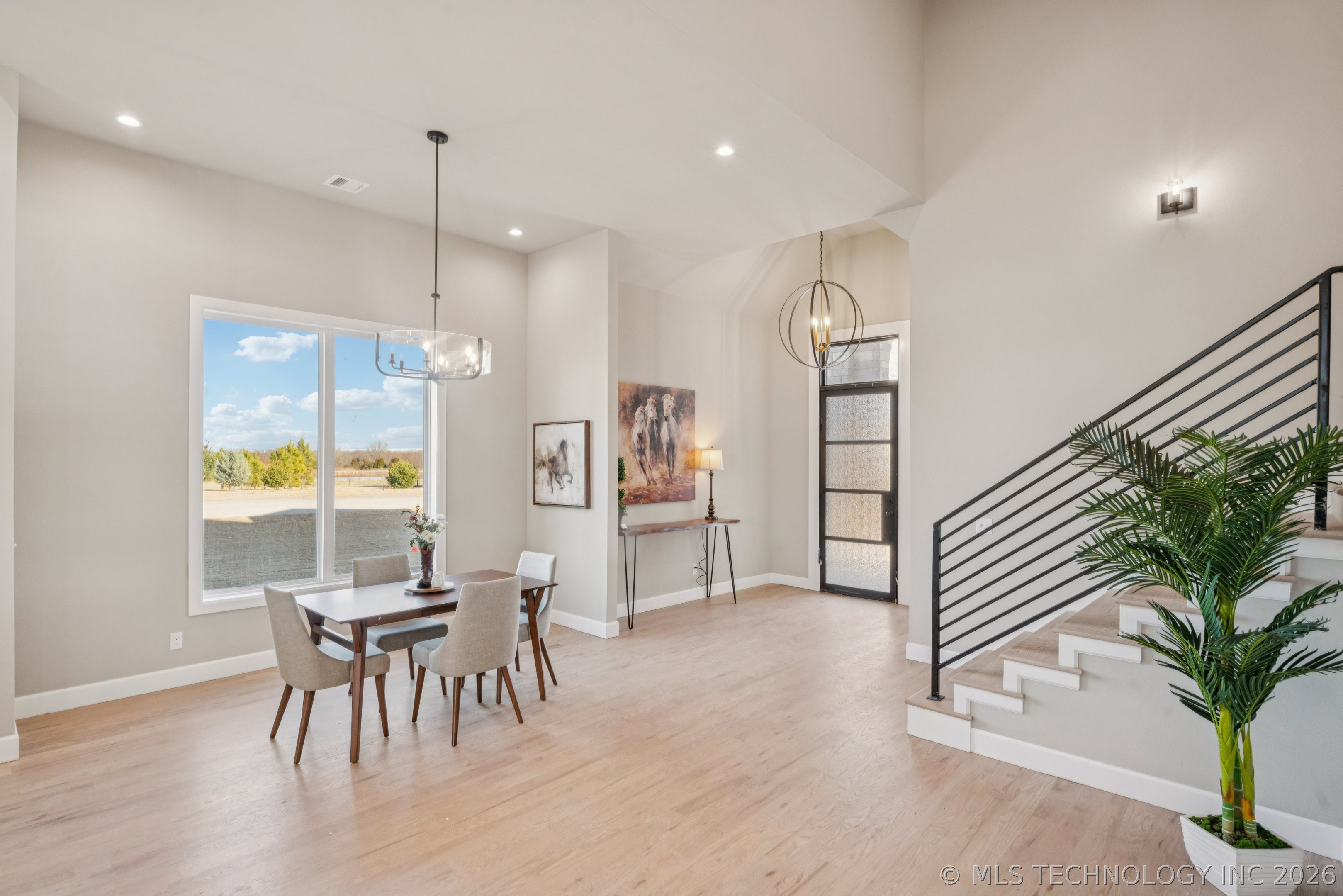 30923 E 68th Street S Property Photo 10