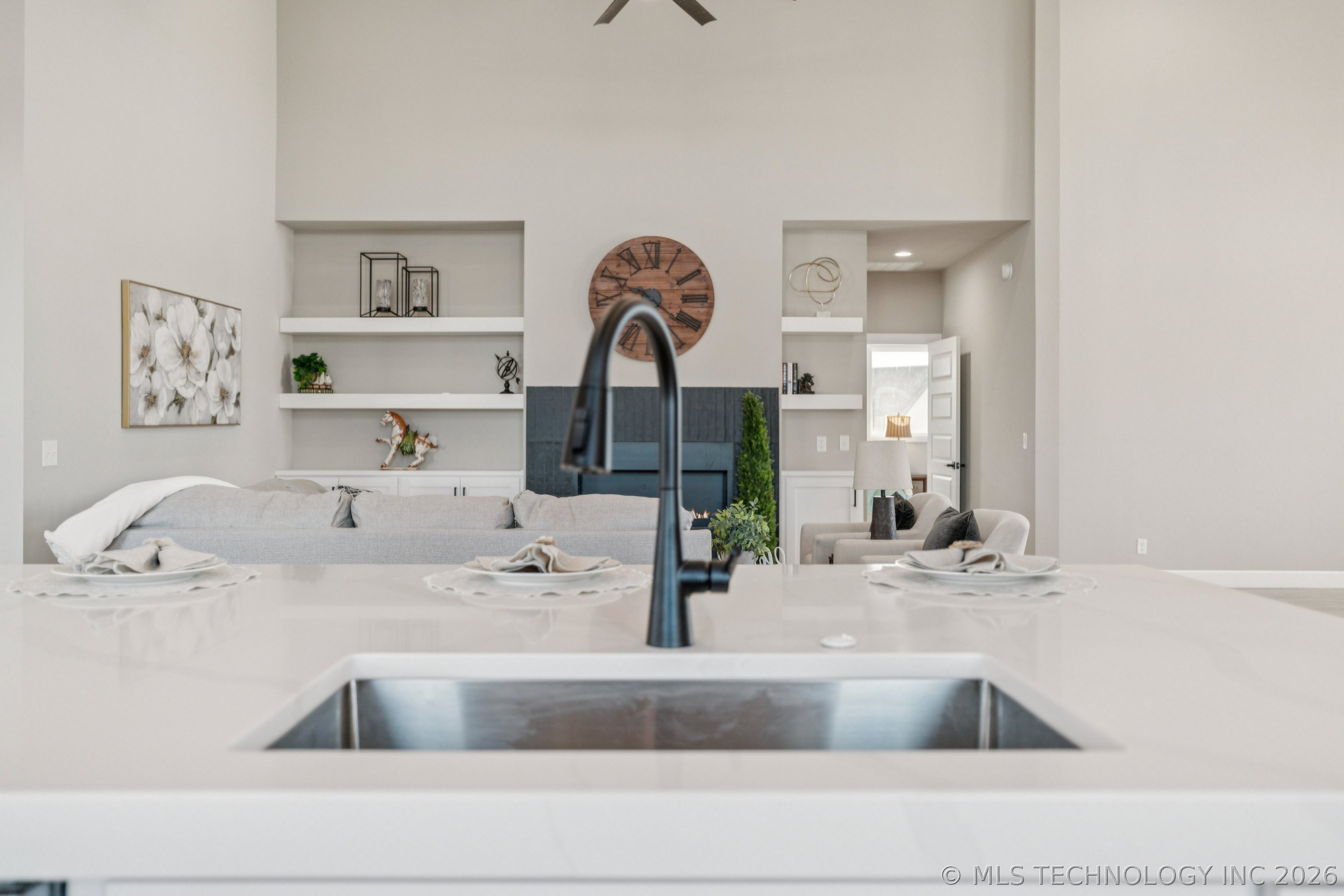 30923 E 68th Street S Property Photo 14