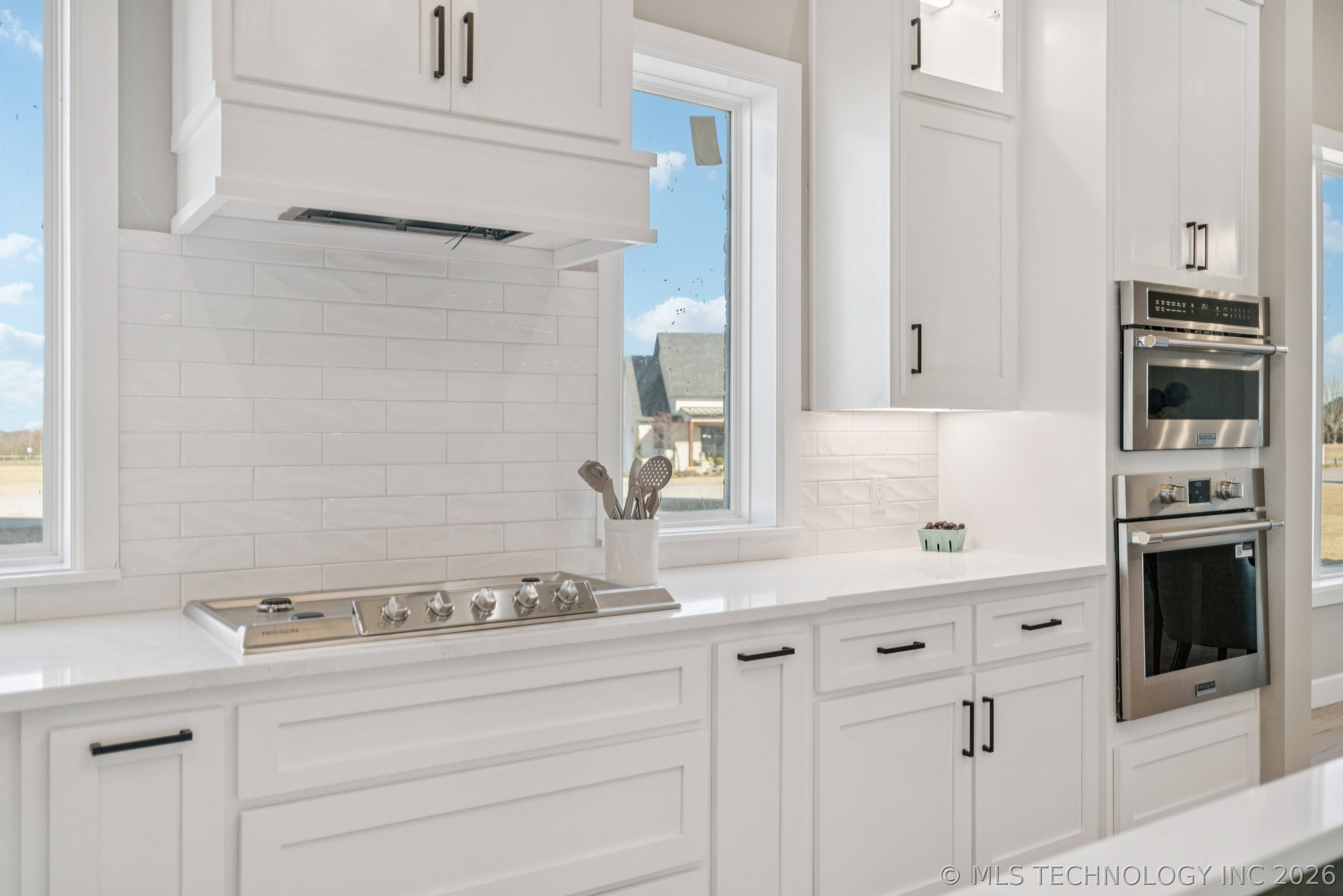 30923 E 68th Street S Property Photo 15