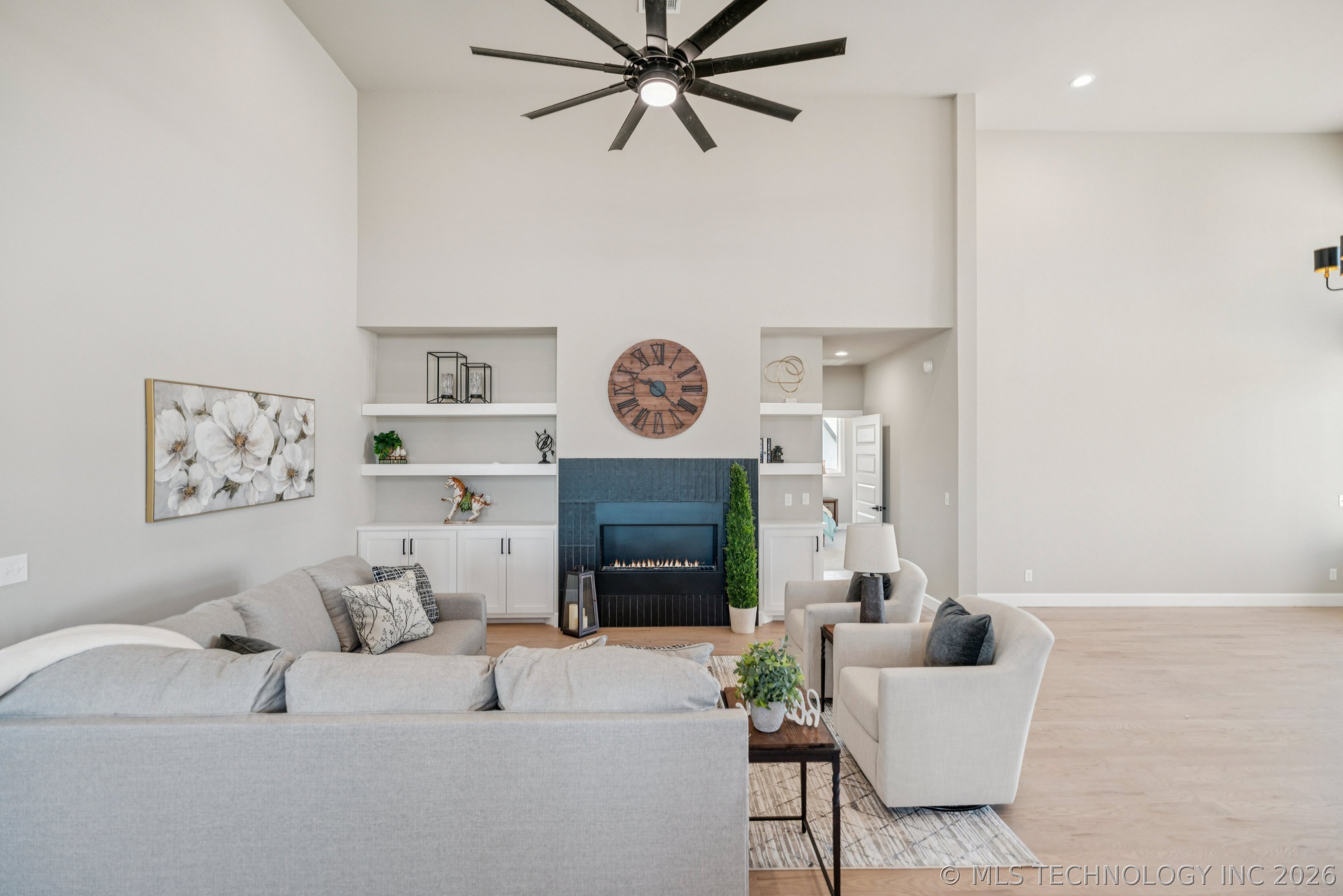 30923 E 68th Street S Property Photo 16