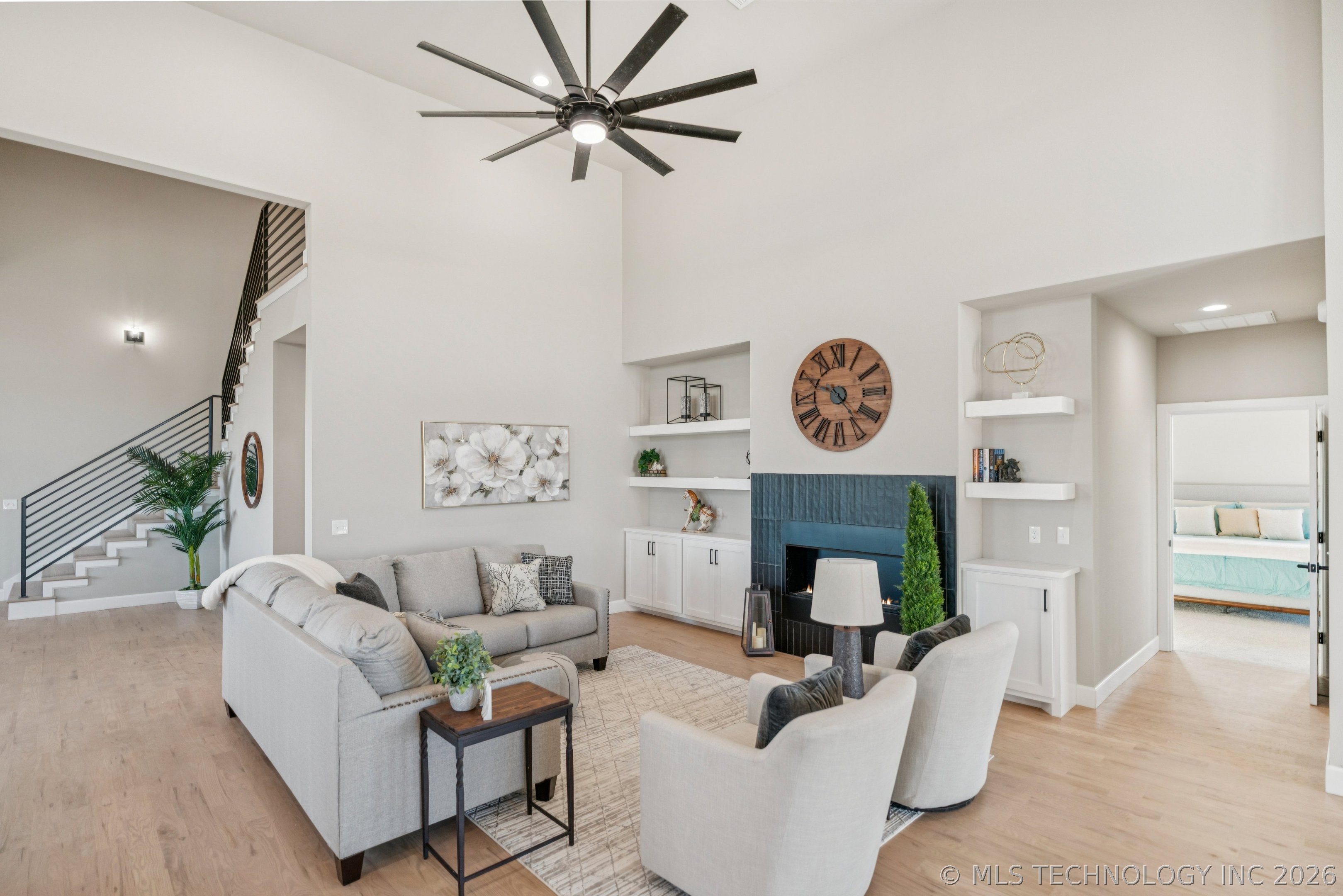 30923 E 68th Street S Property Photo 17